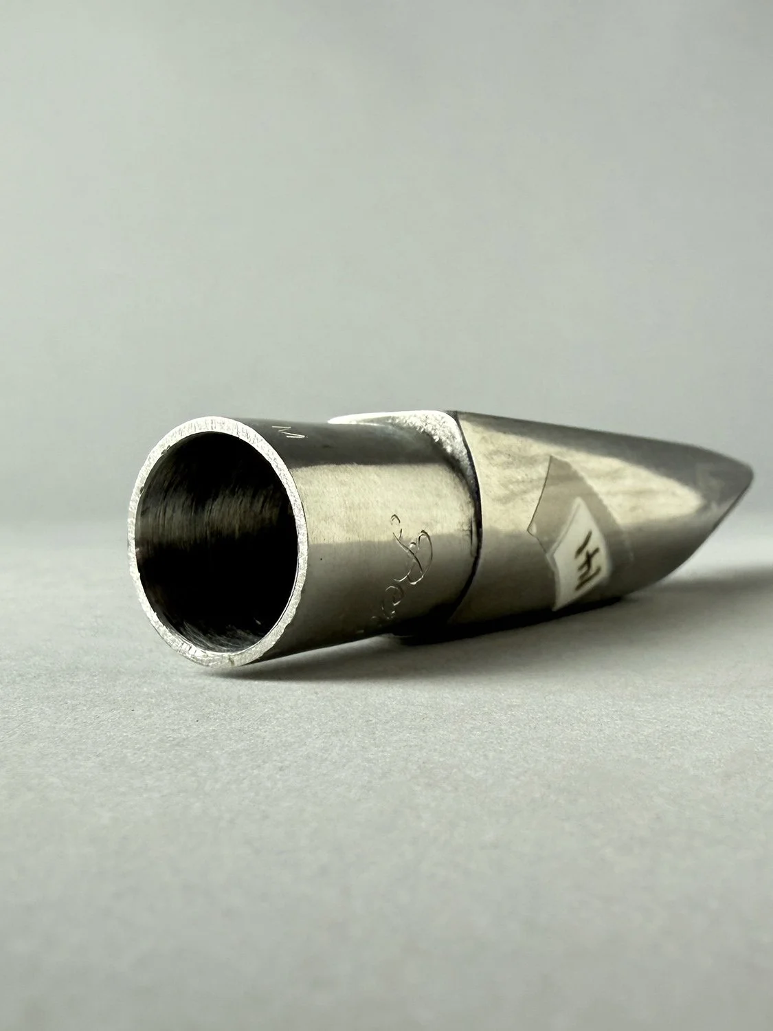 Berg-Larsen-90:2-Offset-M-Alto_BarnardRepair_11.JPG