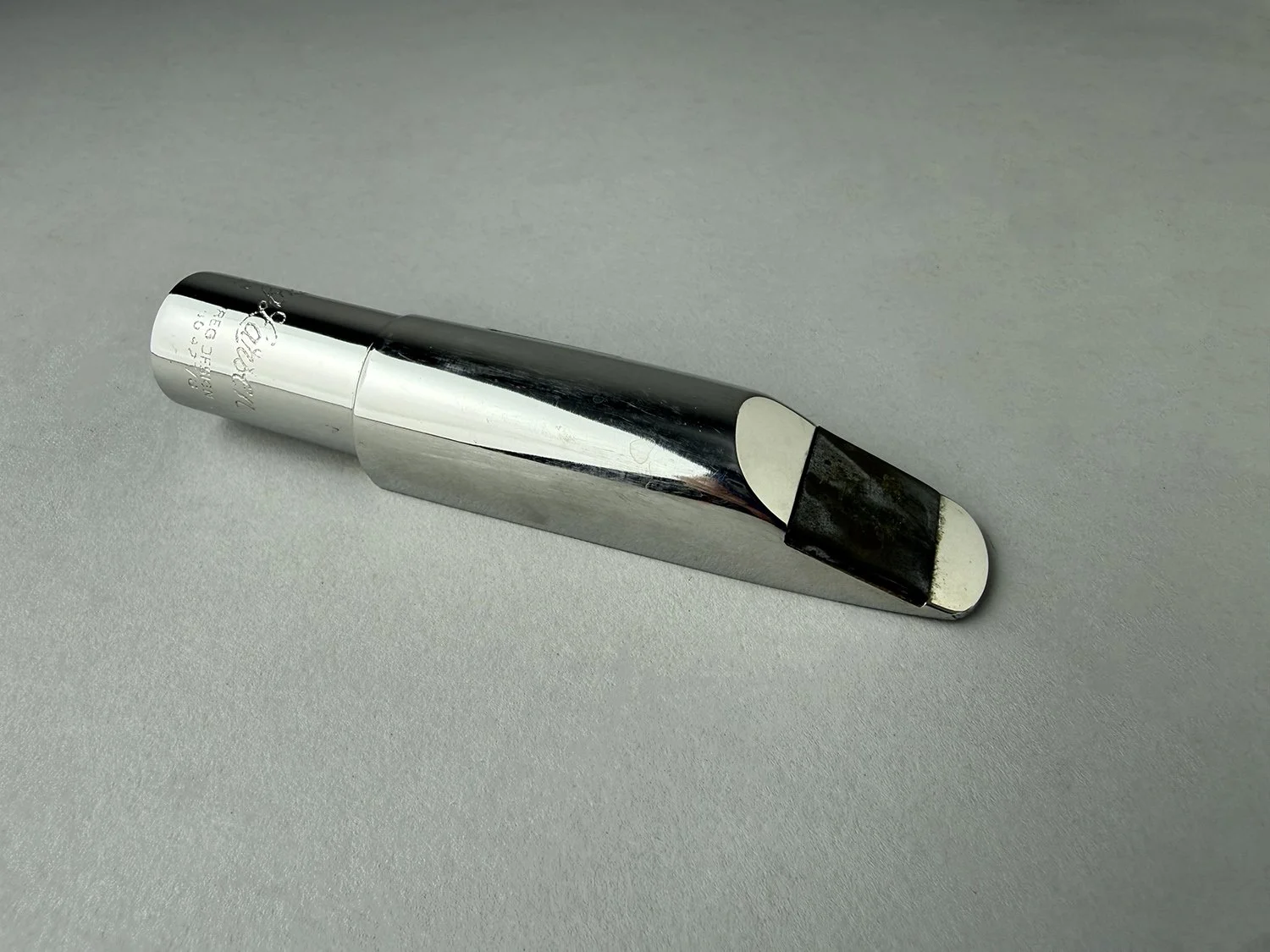 Berg-Larsen-Metal-105:3-Tenney-Tenor_BarnardRepair_05.jpeg