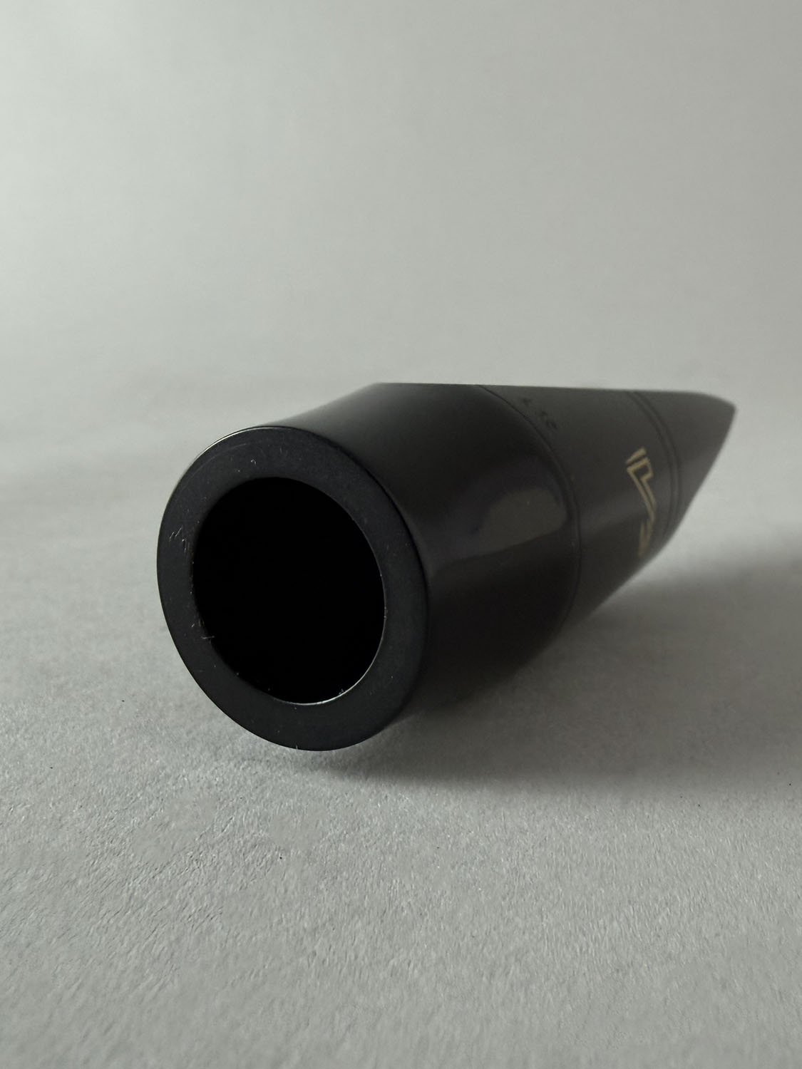 Vandoren-V5_A35-Alto_BarnardRepair_11.jpeg