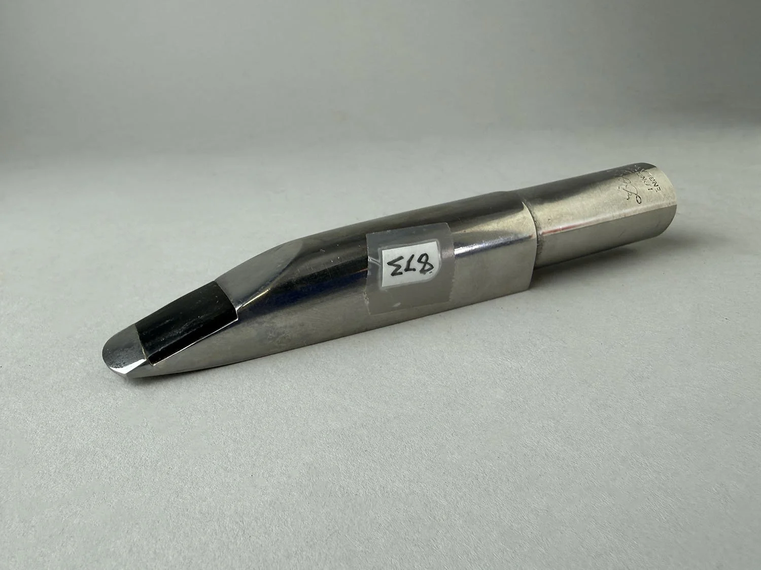Berg-Larsen-130:0-M-Metal-Bari_BarnardRepair_06.jpeg