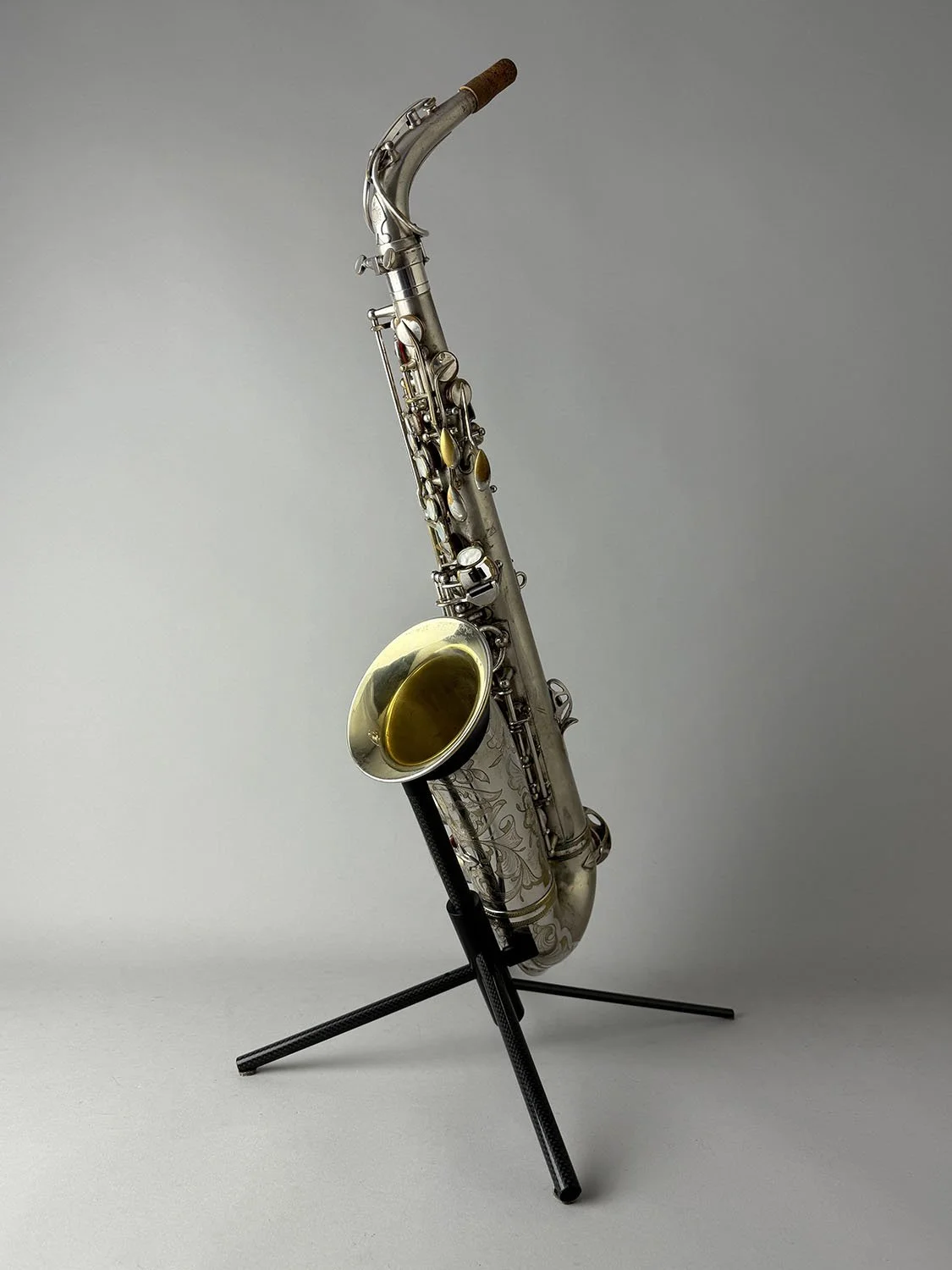 Selmer-balanced-action-silver-plated-alto_23xxx_BarnardRepair_04.jpeg