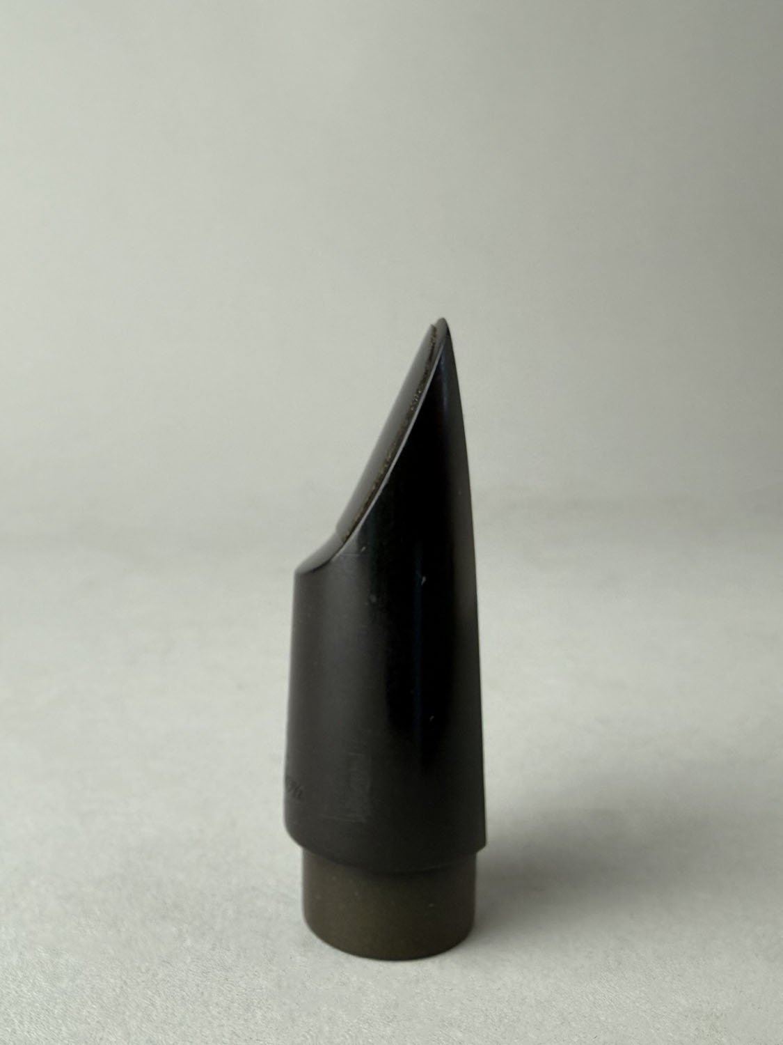 Berg-Larsen-80:0-M-Soprano_BarnardRepair_02.jpeg