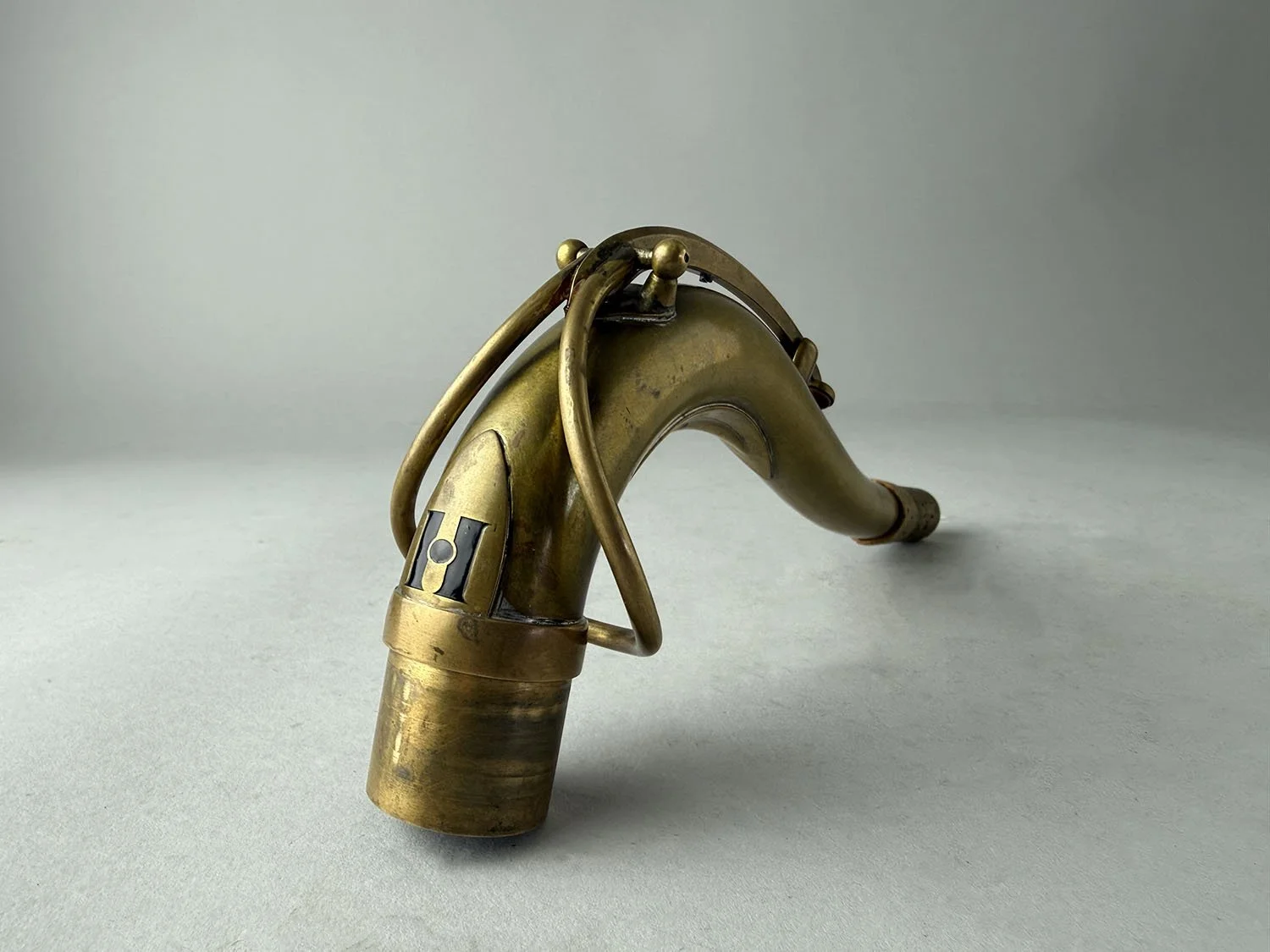 Heidinga-86-Neck-Tenor_BarnardRepair_03.jpeg