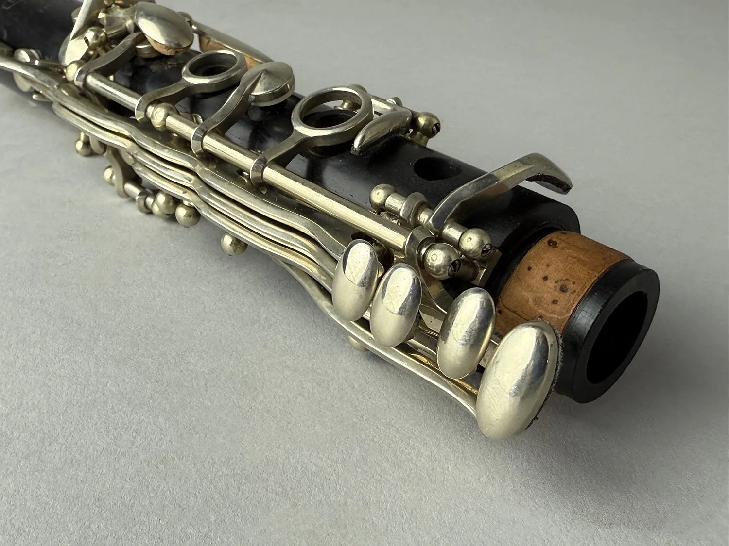Leblanc-Symphonie-II-Clarinet_BarnardRepair_07.jpeg