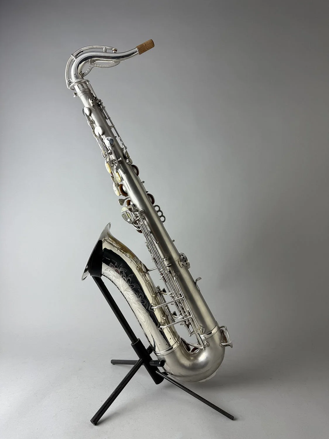 King-Zephyr-Special-Tenor_209xxx_BarnardRepair_05.jpeg