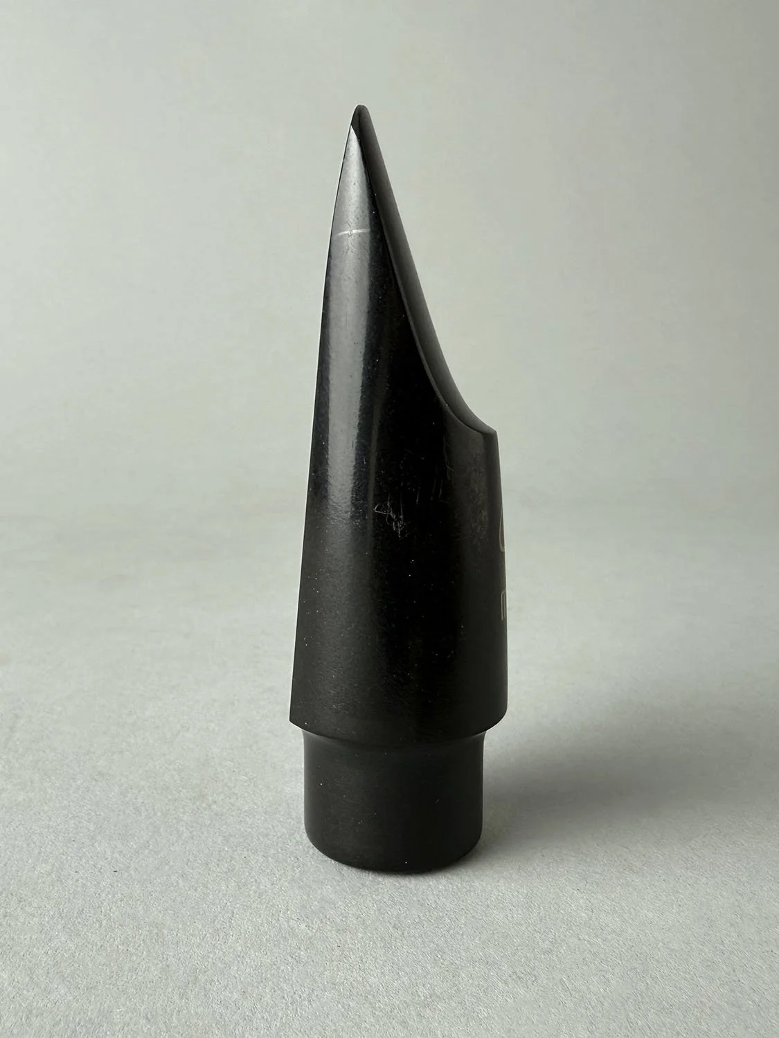 Meyer-G-Alto_BarnardRepair_04.jpeg