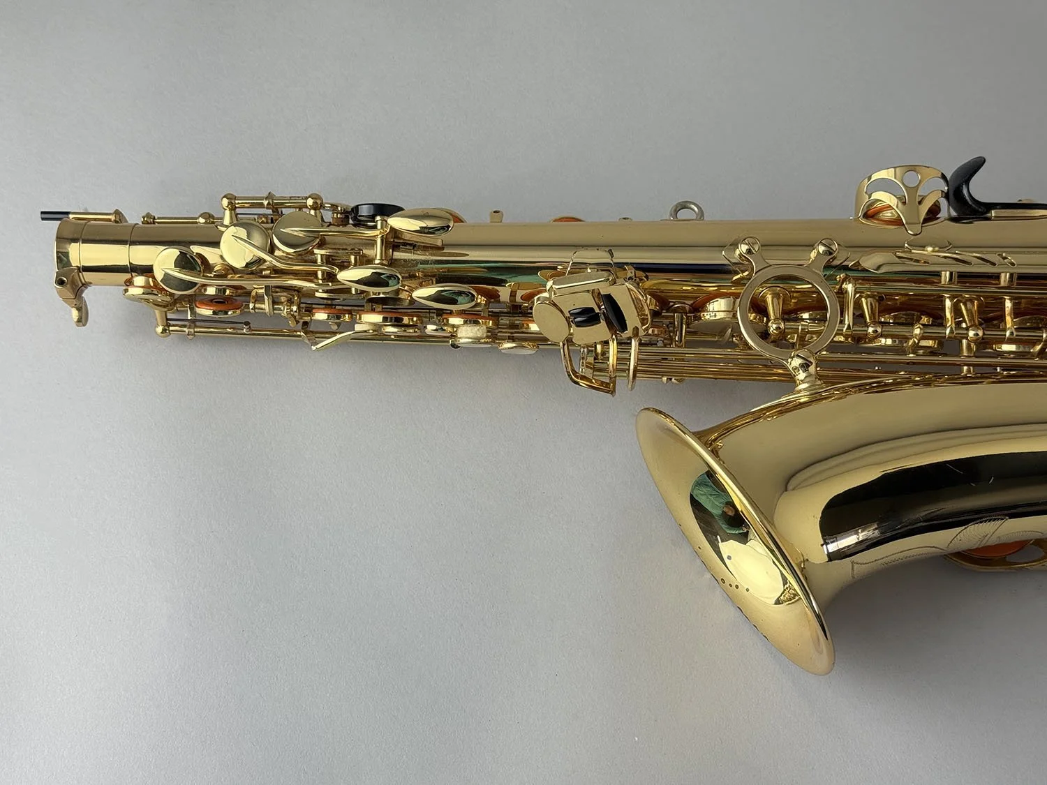Yanagisawa-901-ii-Alto_253xxx_BarnardRepair_15.jpeg