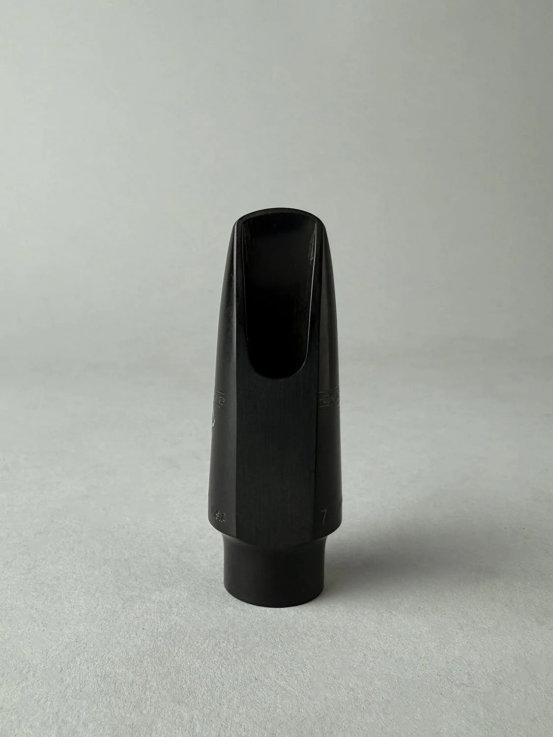 Otto-Link-Tone-Edge-Tenney-Custom-BP10E-Soprano_BarnardRepair_03.jpeg
