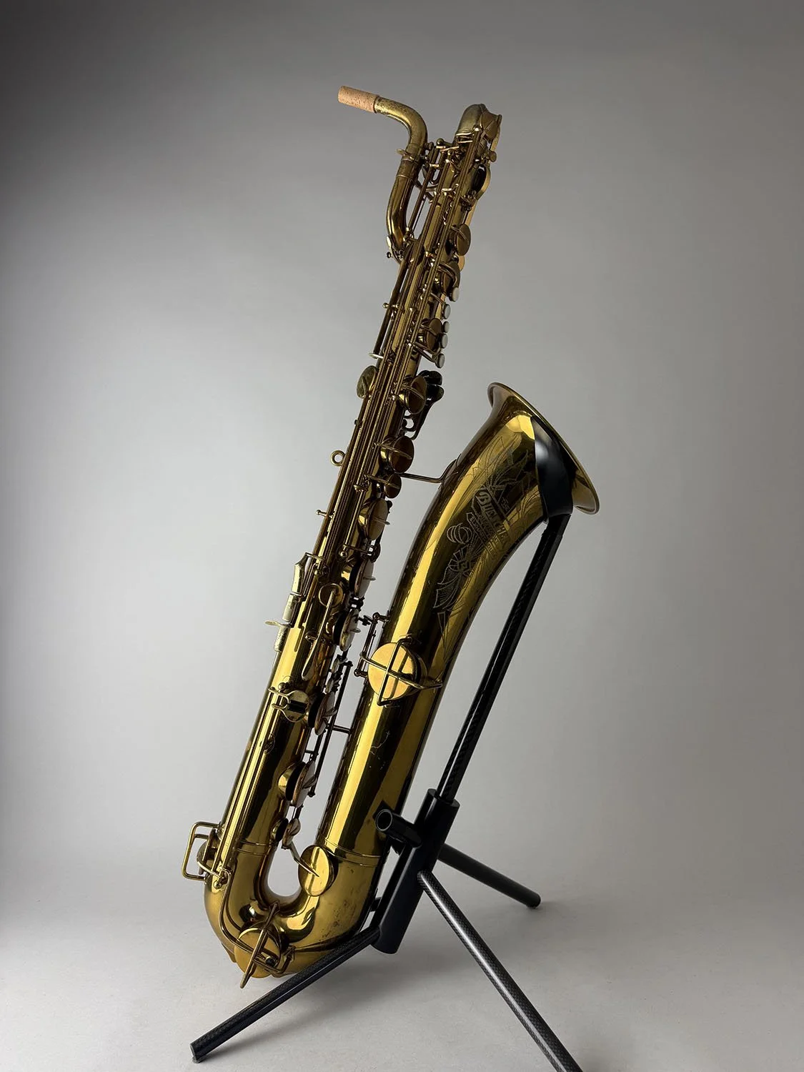 Buescher-Aristocrat-Bari_275xxx_BarnardRepair_01.jpeg