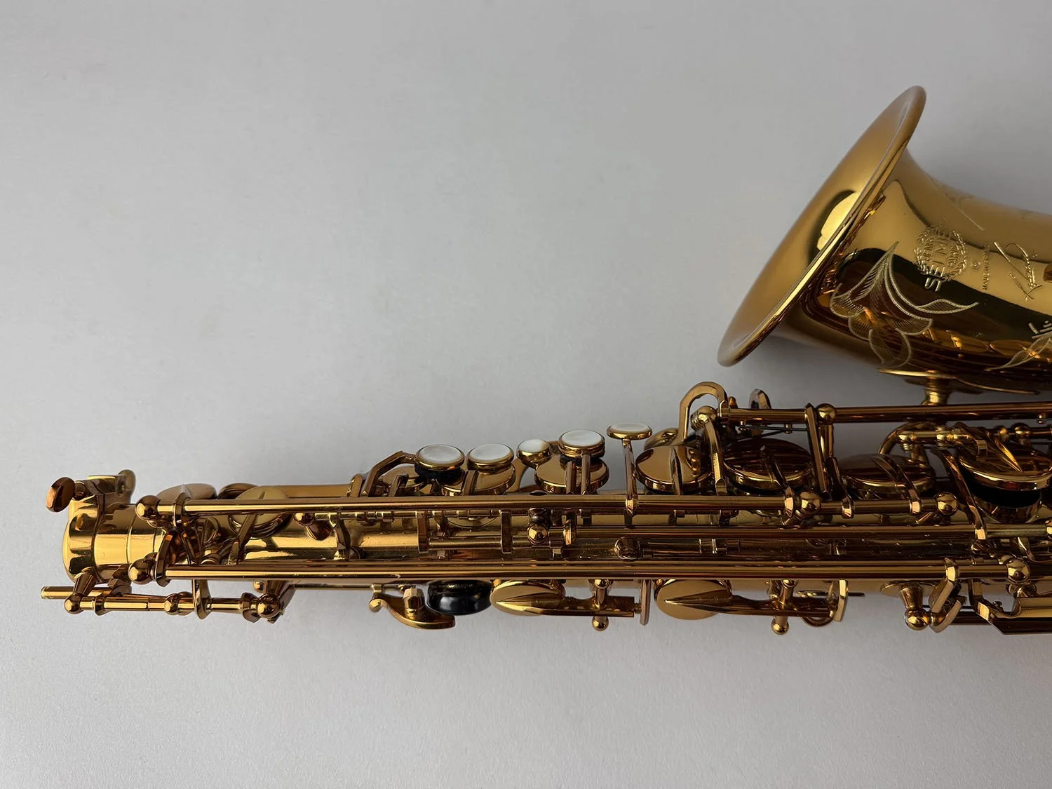 Selmer-Reference-54-Alto_657xxx_BarnardRepair_10.jpeg