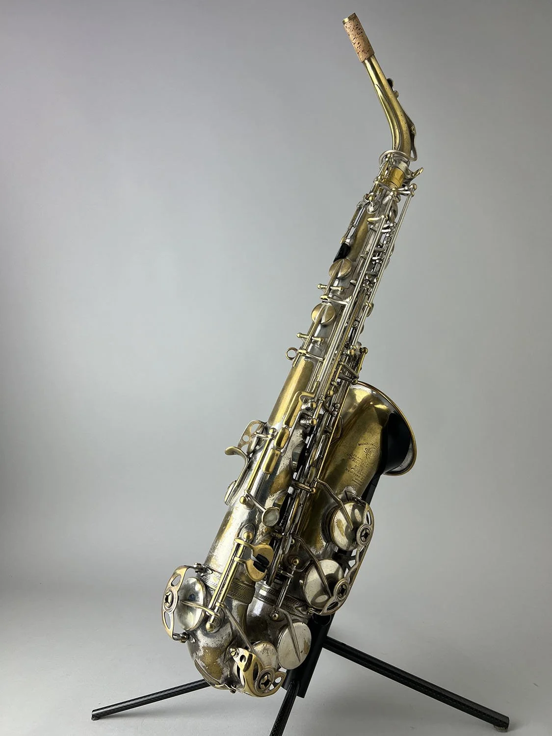 Selmer-Mark-VI-Alto-Saxophone_69xxx_BarnardRepair_08.jpeg