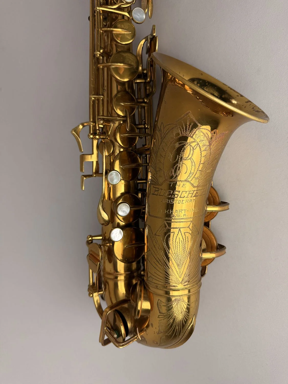Buescher-Big-B-Alto_324xxx_BarnardRepair_16.jpeg