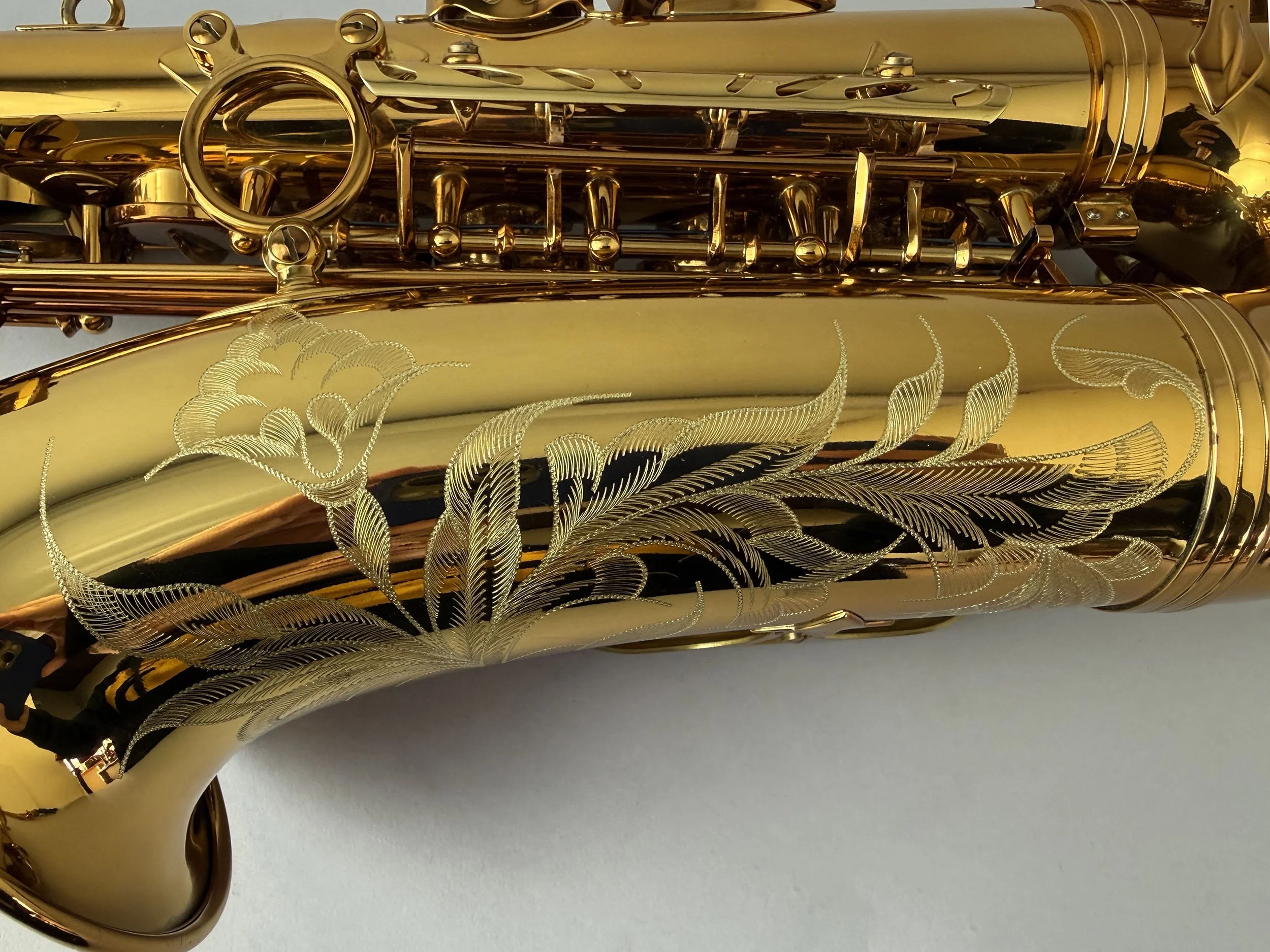 Selmer-Reference-54-Alto_703xxx_BarnardRepair_20.jpeg