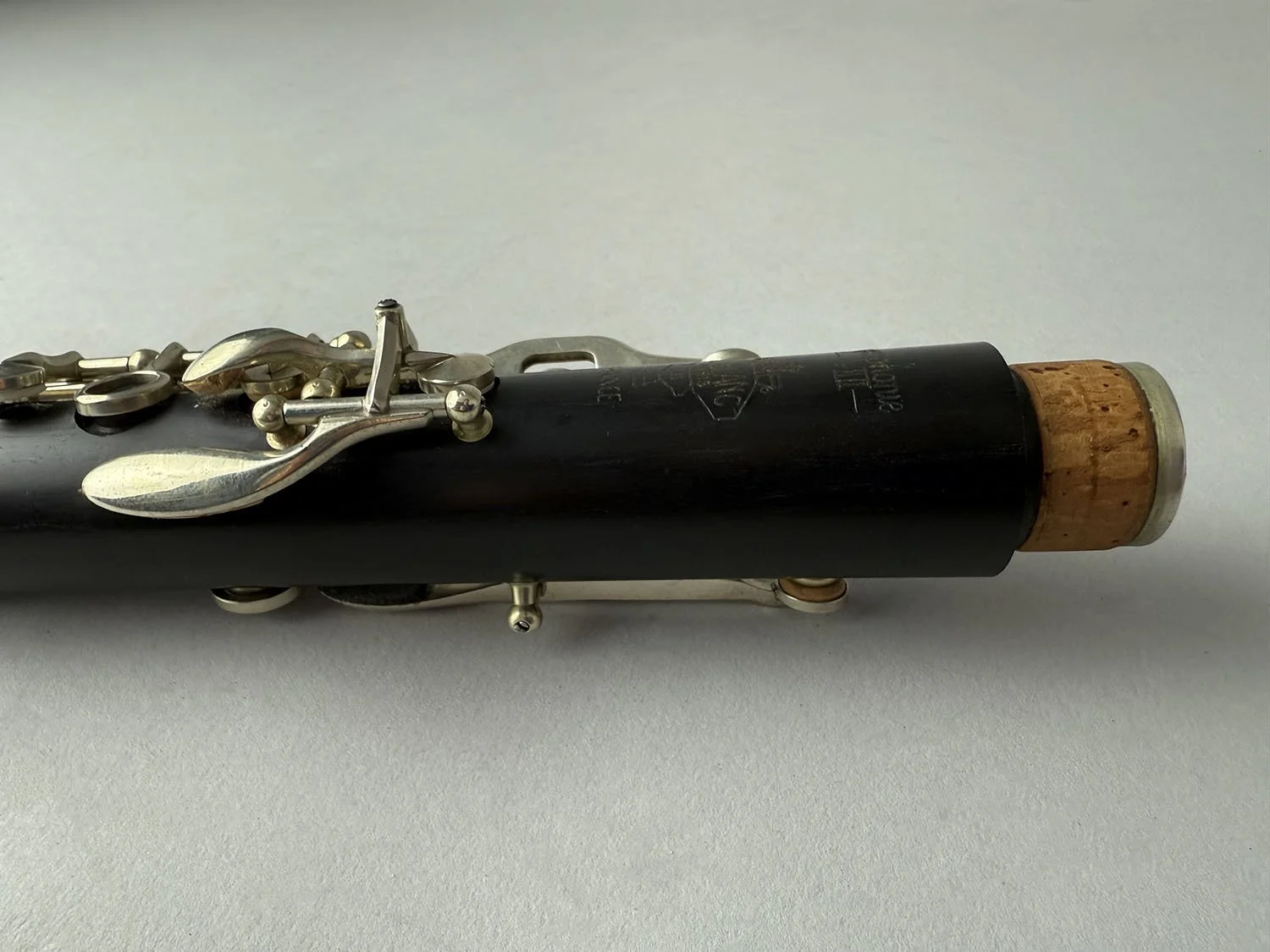 Leblanc-Symphonie-II-Clarinet_BarnardRepair_08.jpeg