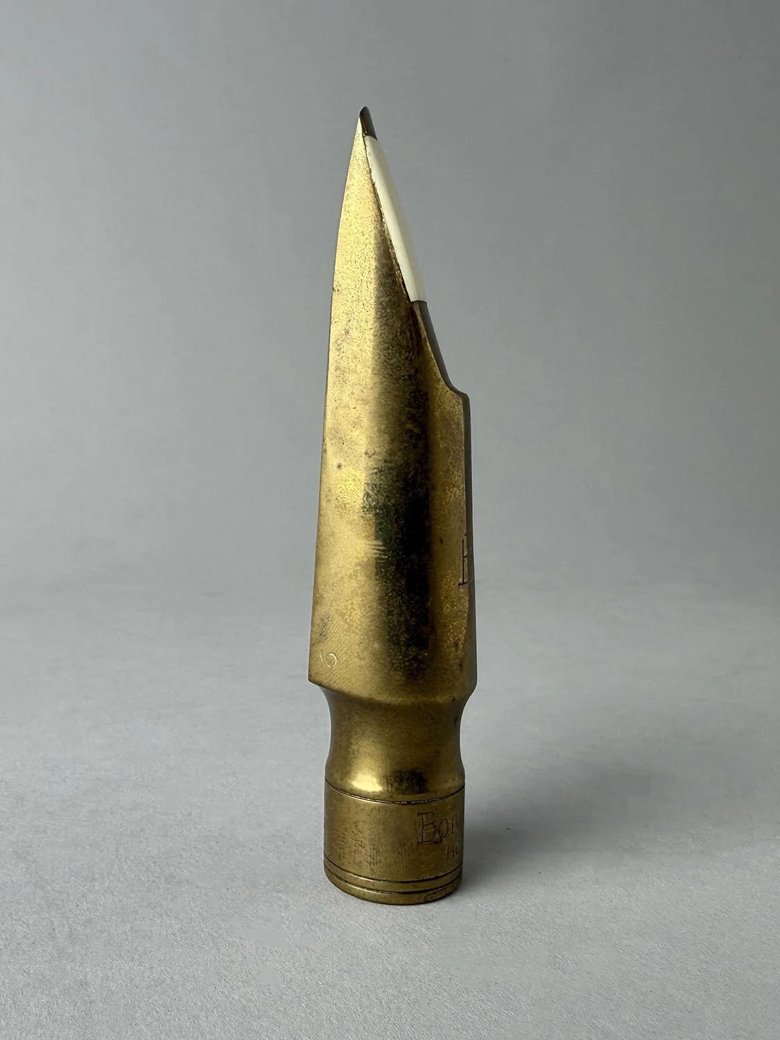 Dukoff-Hollywood-Tenney-Custom-7*-Tenor_T3xx_BarnardRepair_04.jpeg