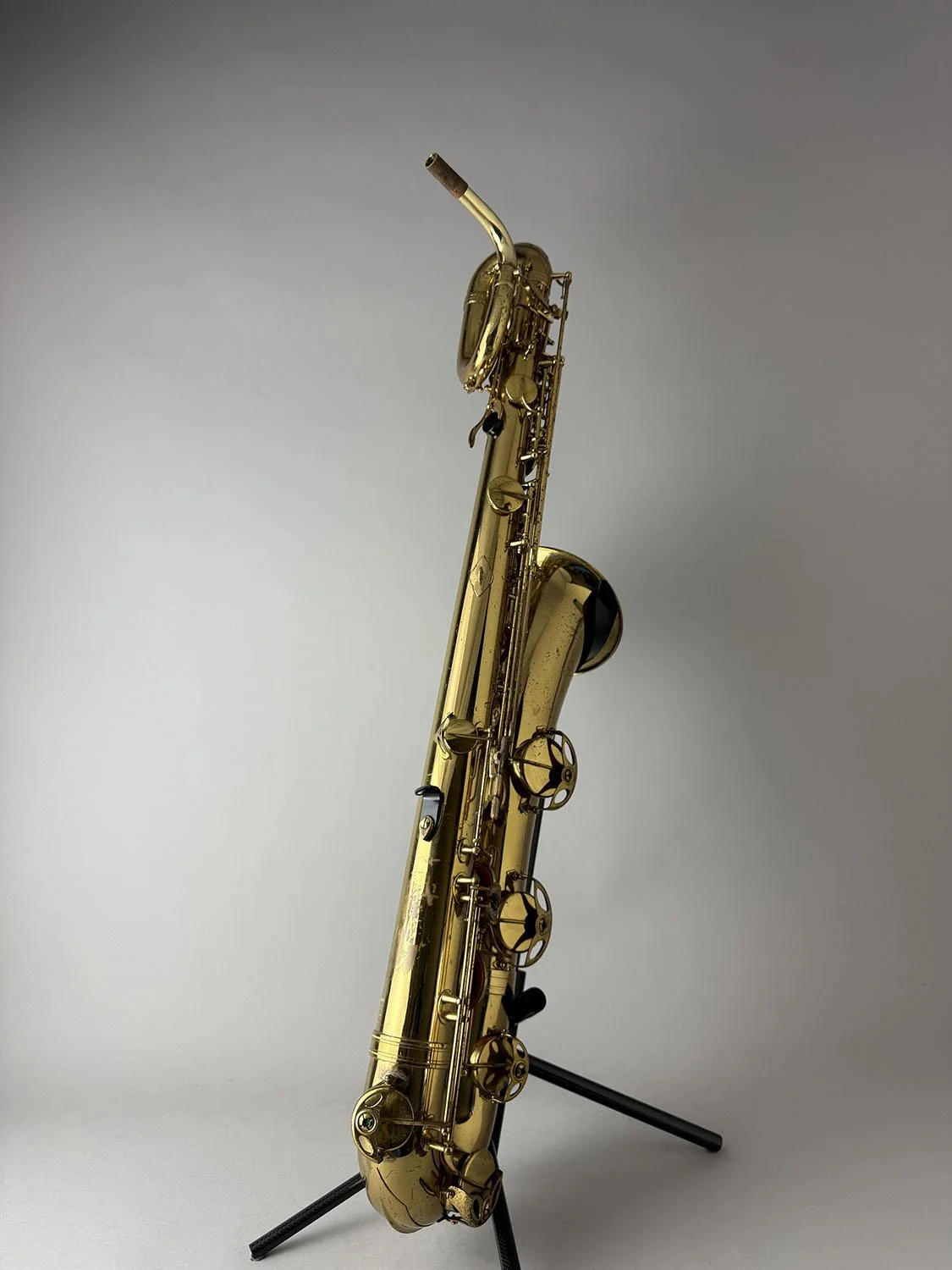 Selmer-Mark-VI-Bari_265xxx_BarnardRepair_08.jpeg