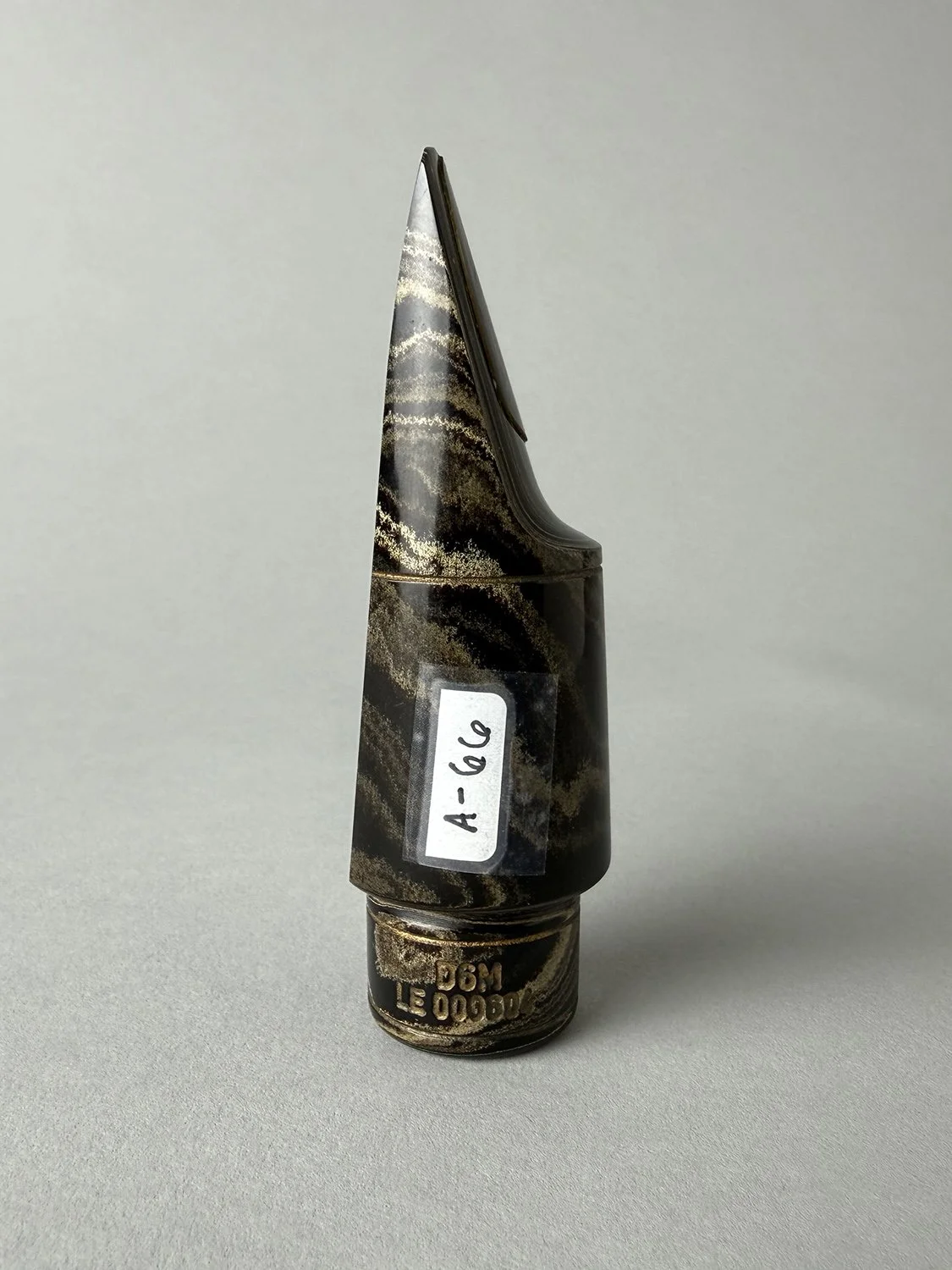 D'Addario-Select-Jazz-6M-Marbled-Alto_BarnardRepair_04.jpeg