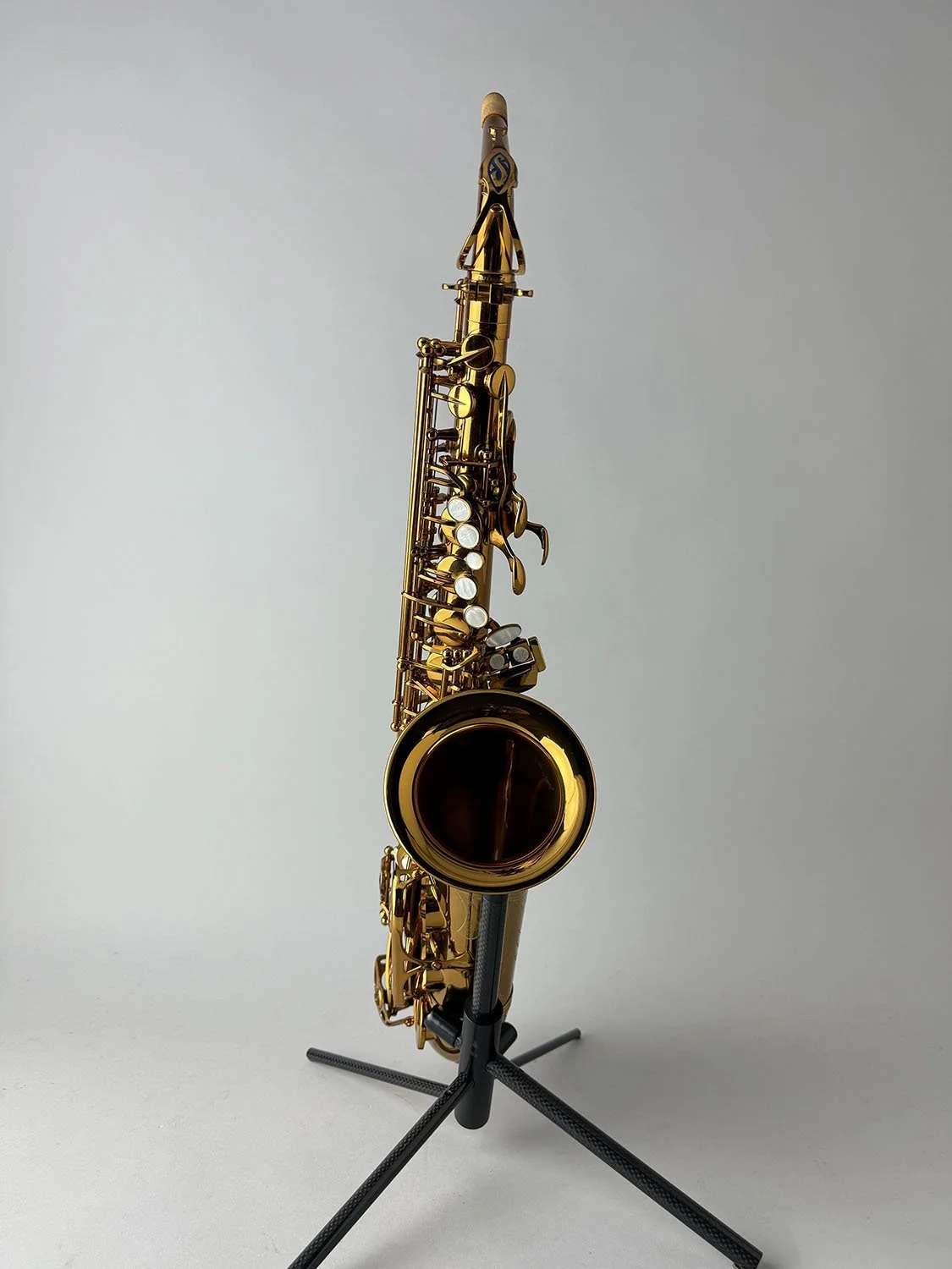 Selmer-Reference-54-Alto_657xxx_BarnardRepair_03.jpeg