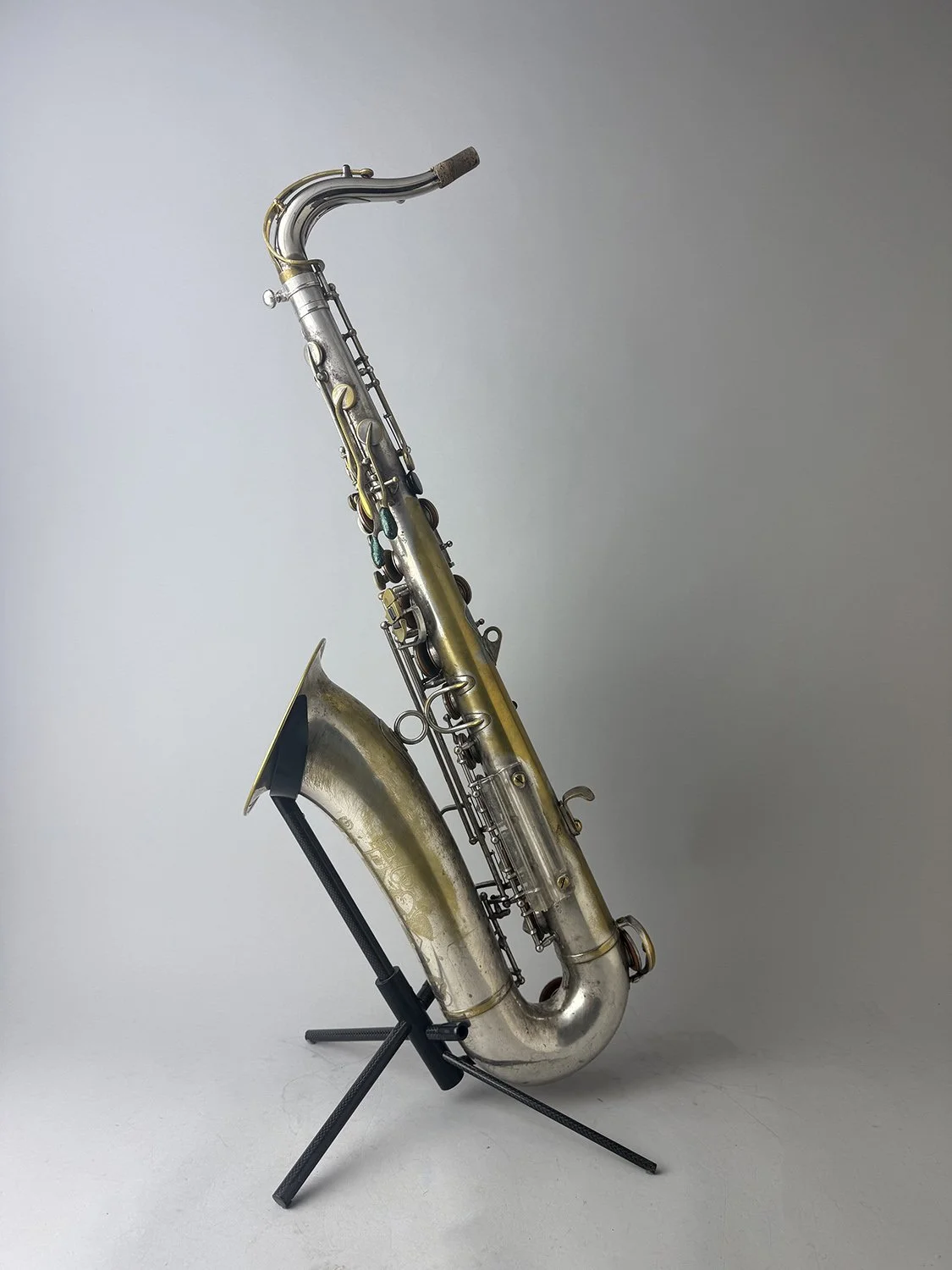 Keilwerth-Tone-King-Tenor_54xxx_BarnardRepair_05.jpeg