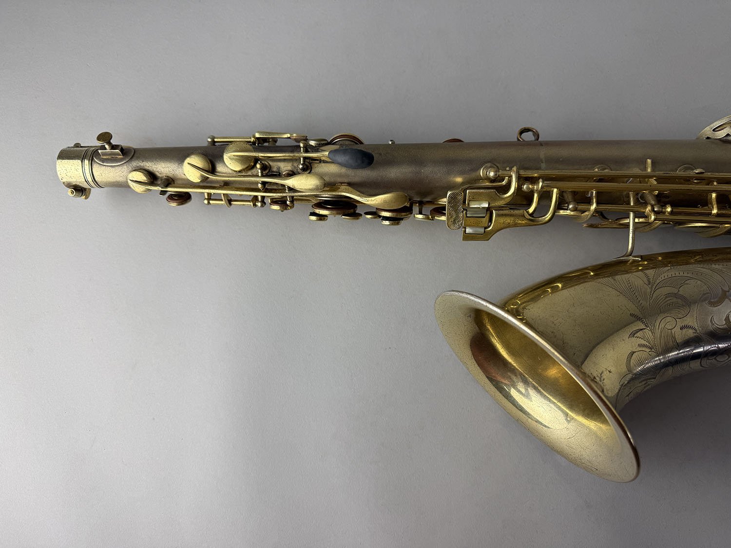 Conn-New-Wonder-Series-II-Chu-Berry-Tenor_178xxx_BarnardRepair_16.jpeg