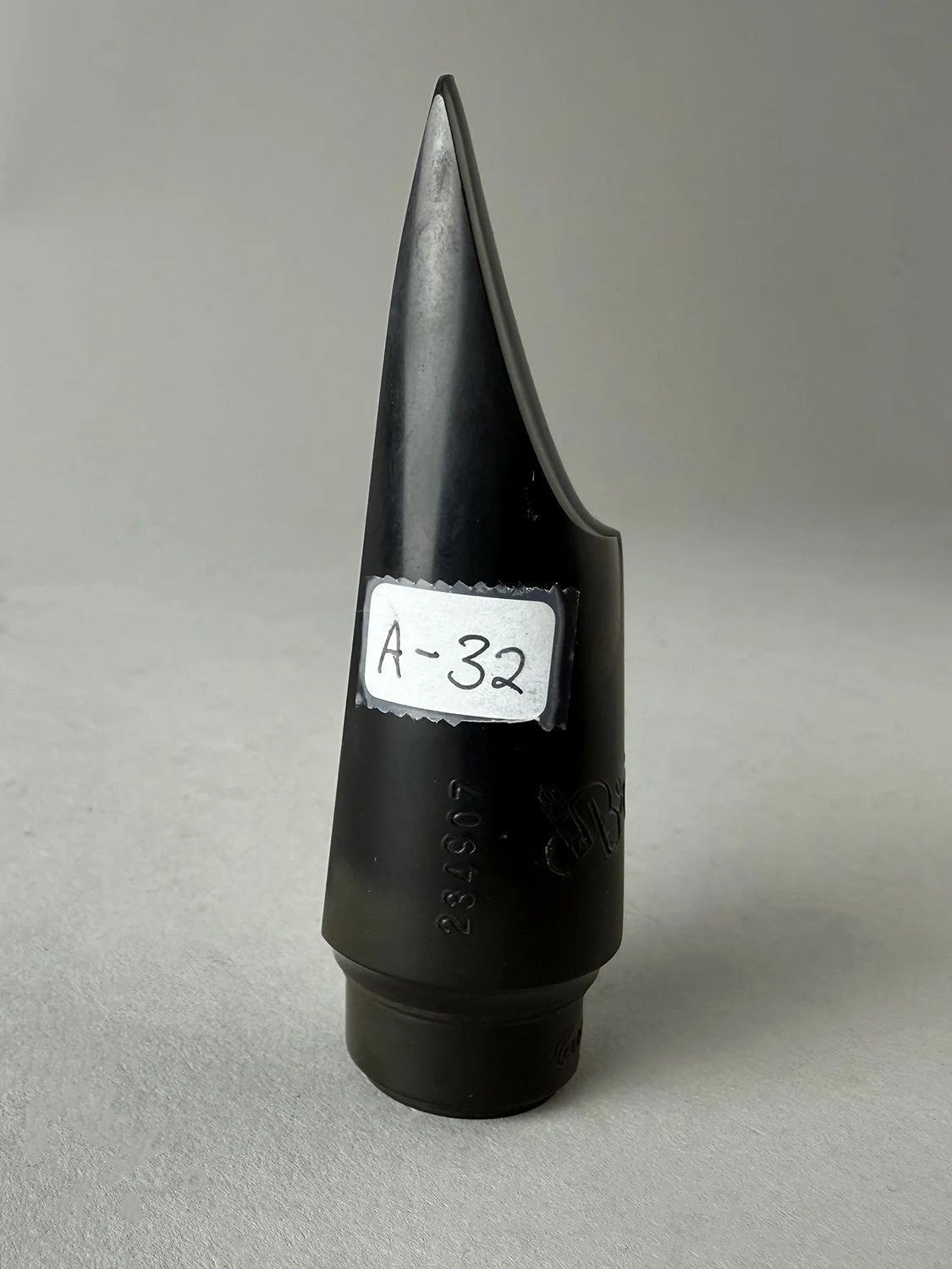 Brilhart-Hard-Rubber-3-Alto_234xxx_BarnardRepair_04.jpeg