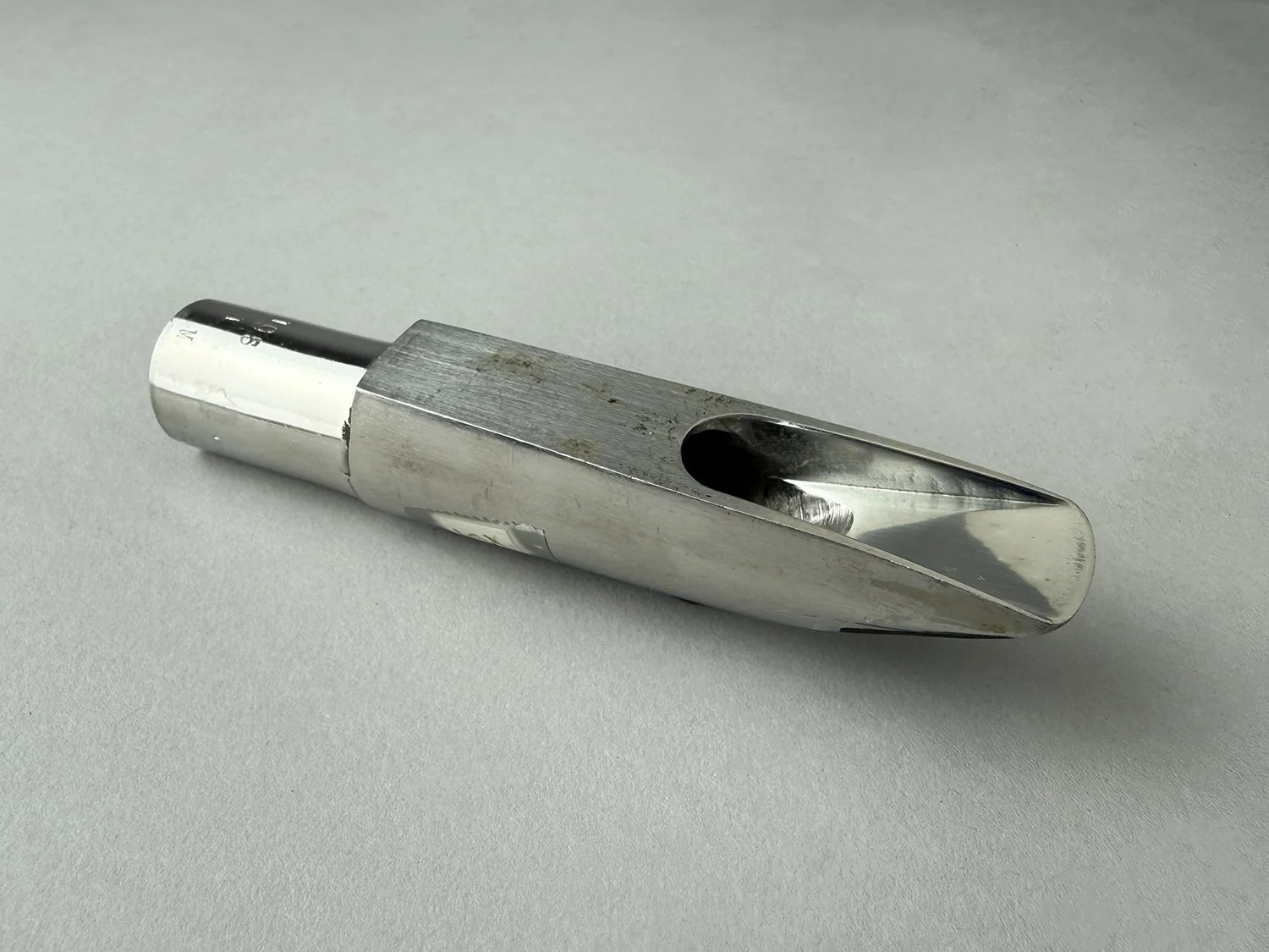 Berg-Larsen-Metal-105:1-Offset-M-Tenor_BarnardRepair_07.jpeg