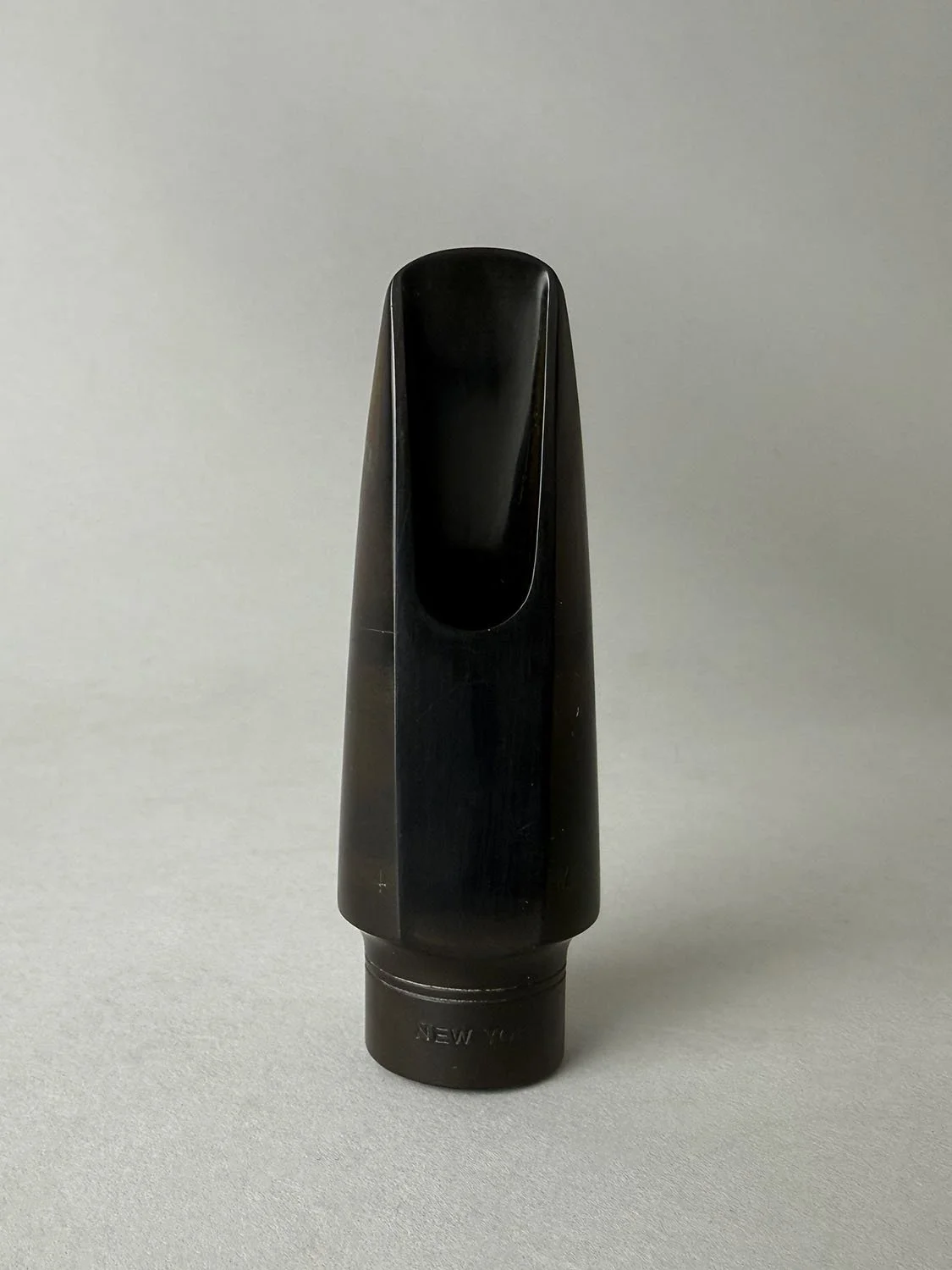 Meyer-Bros-4M-Alto_BarnardRepair_03.jpeg