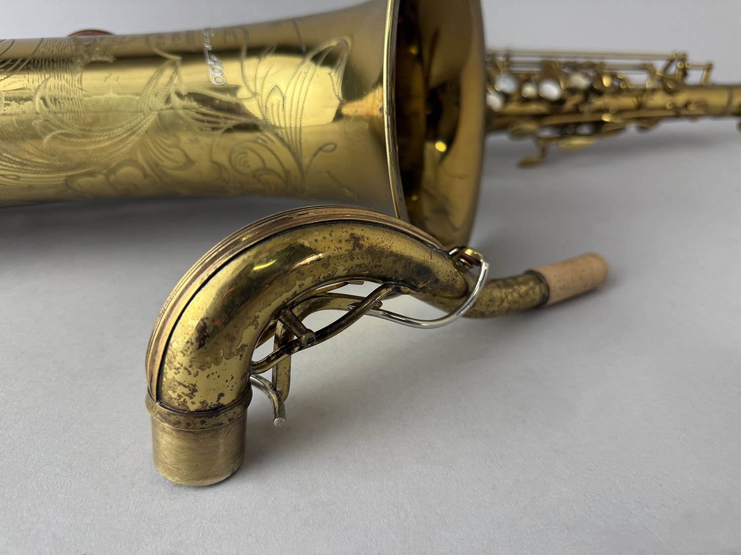 Buescher-400-Tenor_309xxx_BarnardRepair_24.jpeg