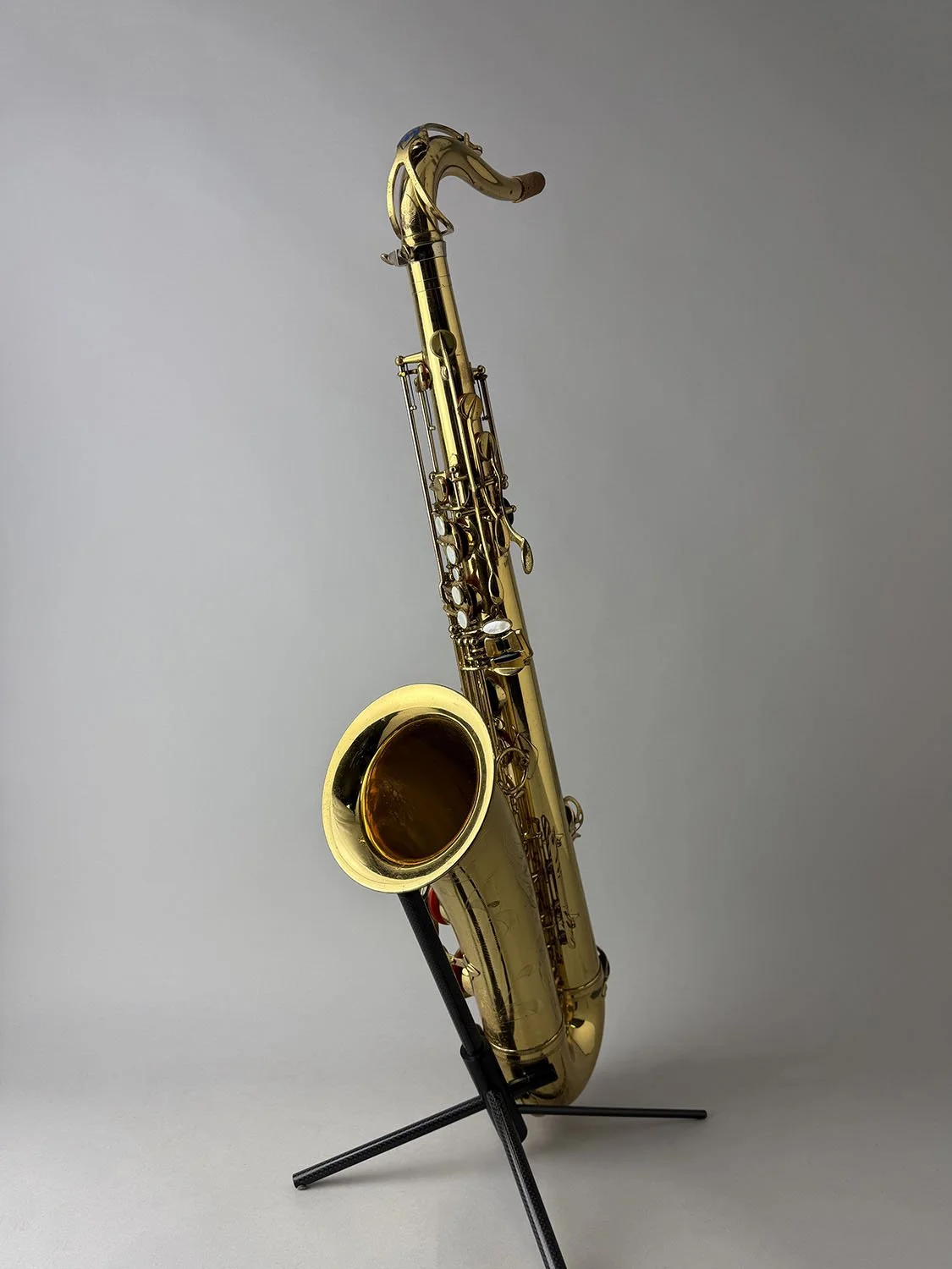 Selmer-Mark-VI-Tenor_119xxx_BarnardRepair_04.jpeg