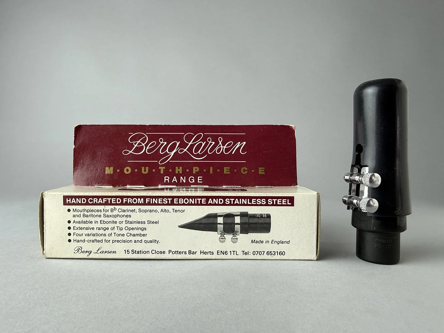 Berg-Larsen-90:1-SMS-Tenney-Alto_BarnardRepair_13.JPG
