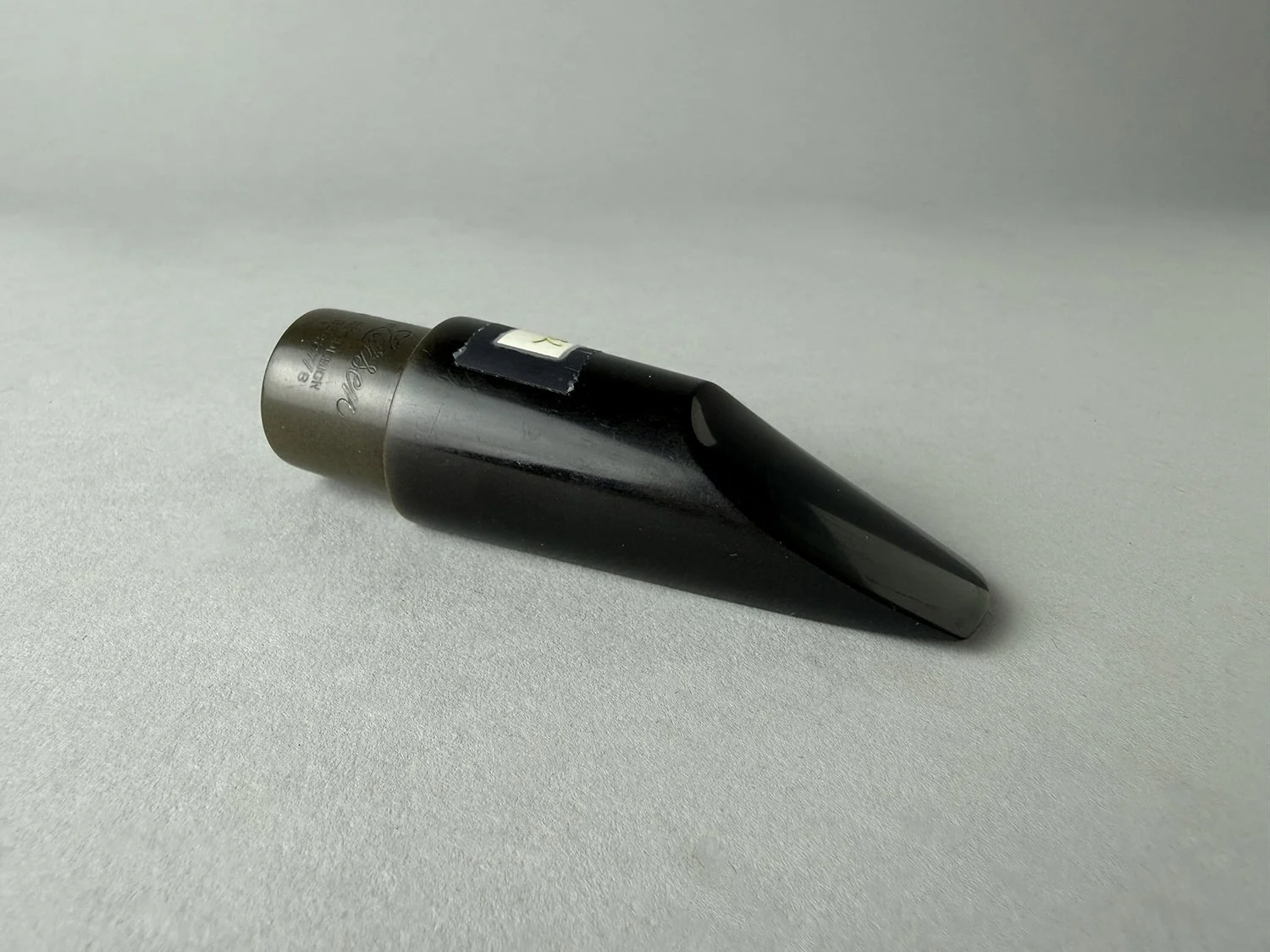 Berg-Larsen-105:2-M-Alto_BarnardRepair_05.JPG