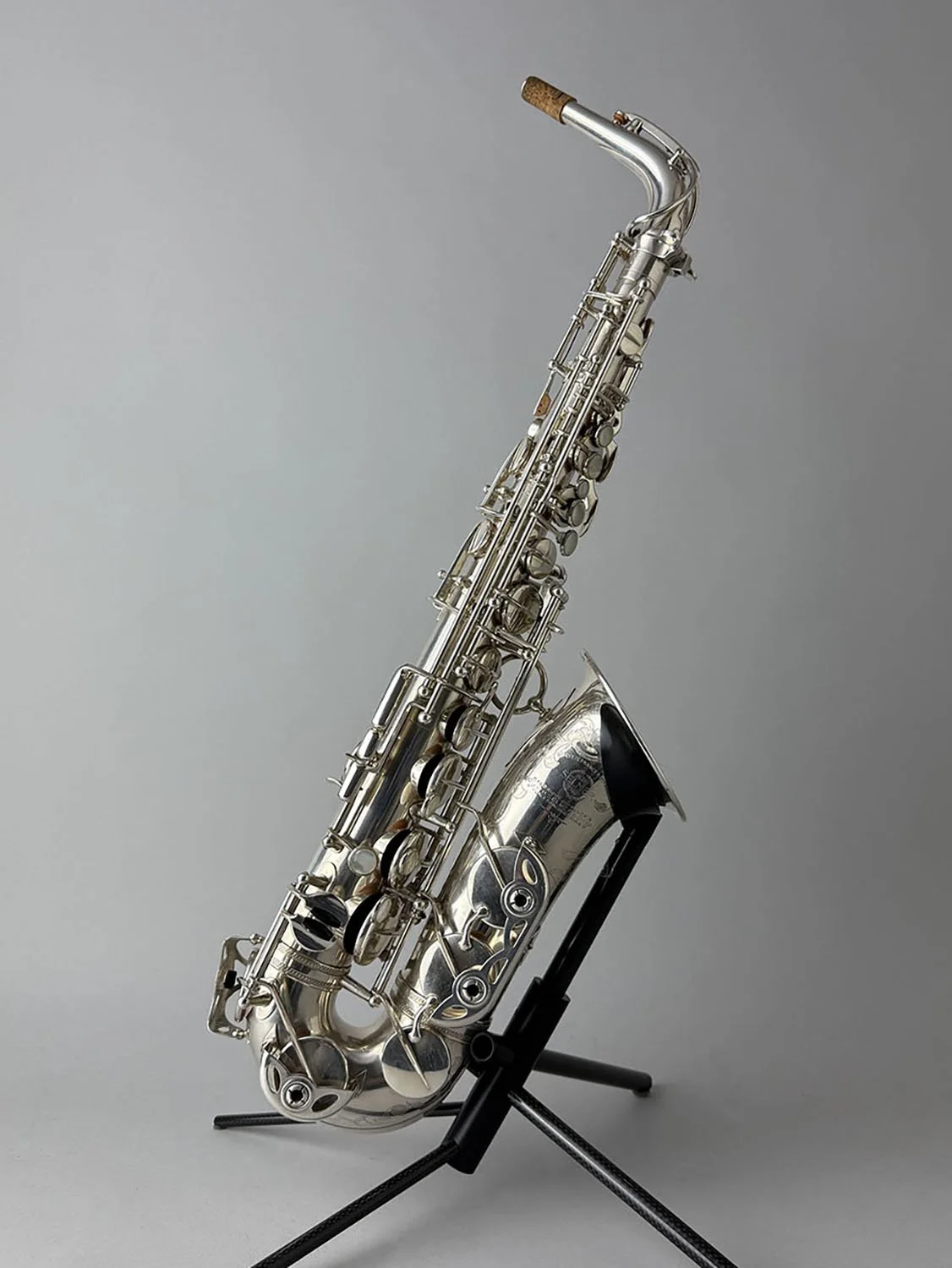 Selmer-Balanced-Action-Alto_30xxx_BarnardRepair_01.jpeg