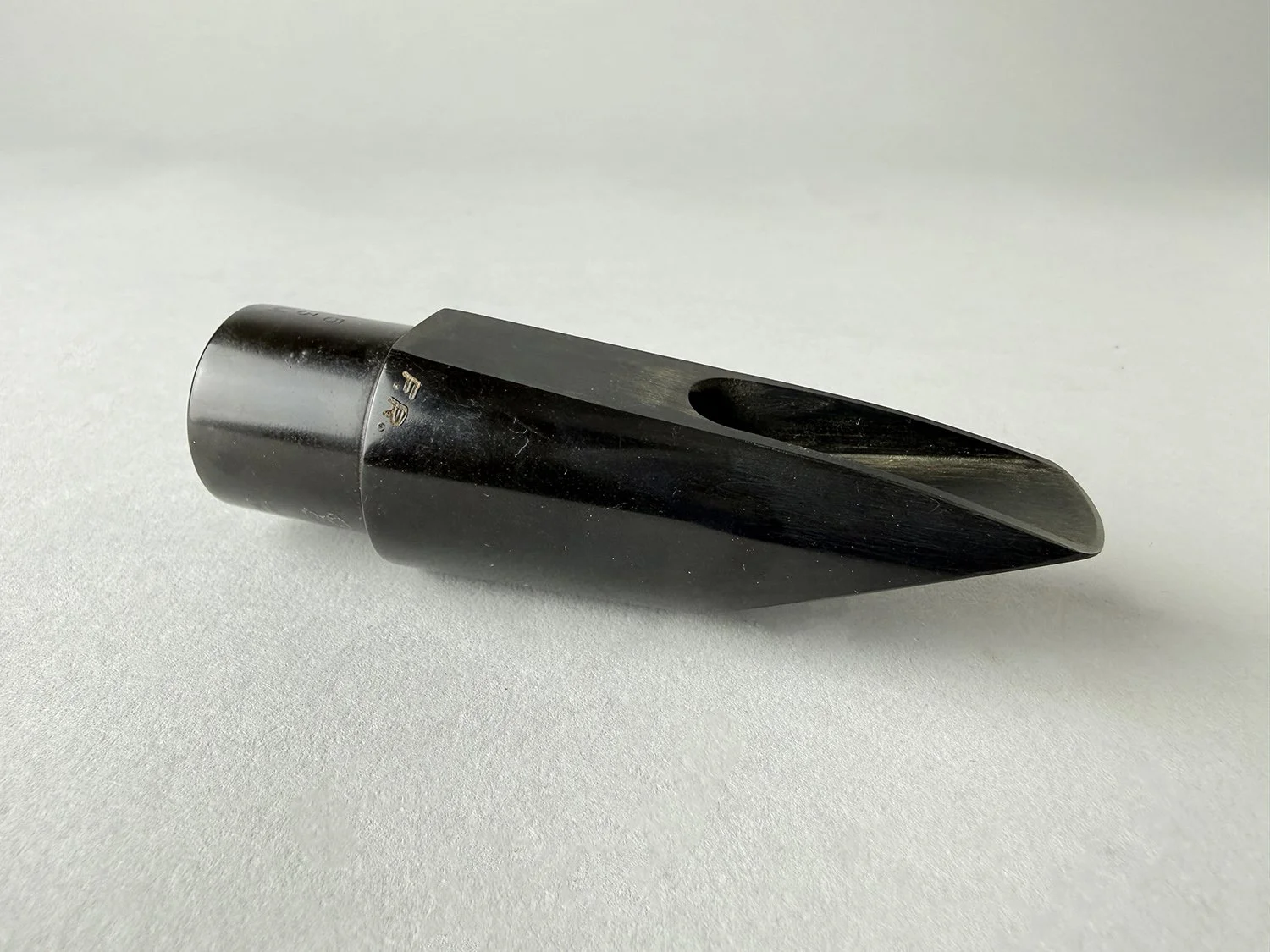 Berg-Larsen-85:3-M-Fred-Rast-Alto_BarnardRepair_07.JPG