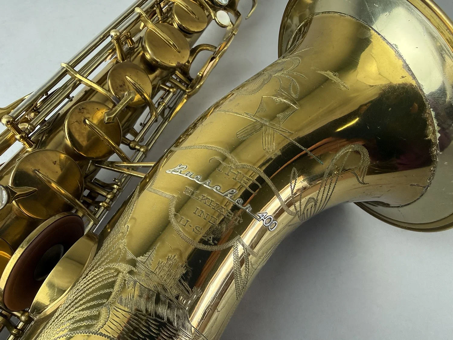 Buescher-400-Tenor_309xxx_BarnardRepair_17.jpeg