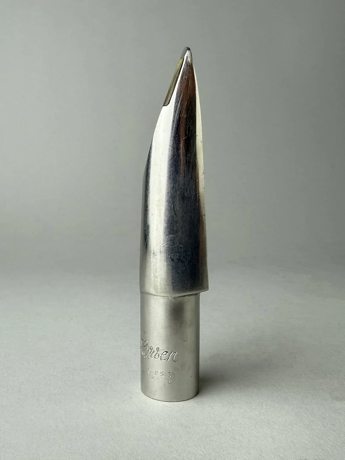 Berg-Larsen-Metal-105:1-M-Tenor_BarnardRepair_02.jpeg
