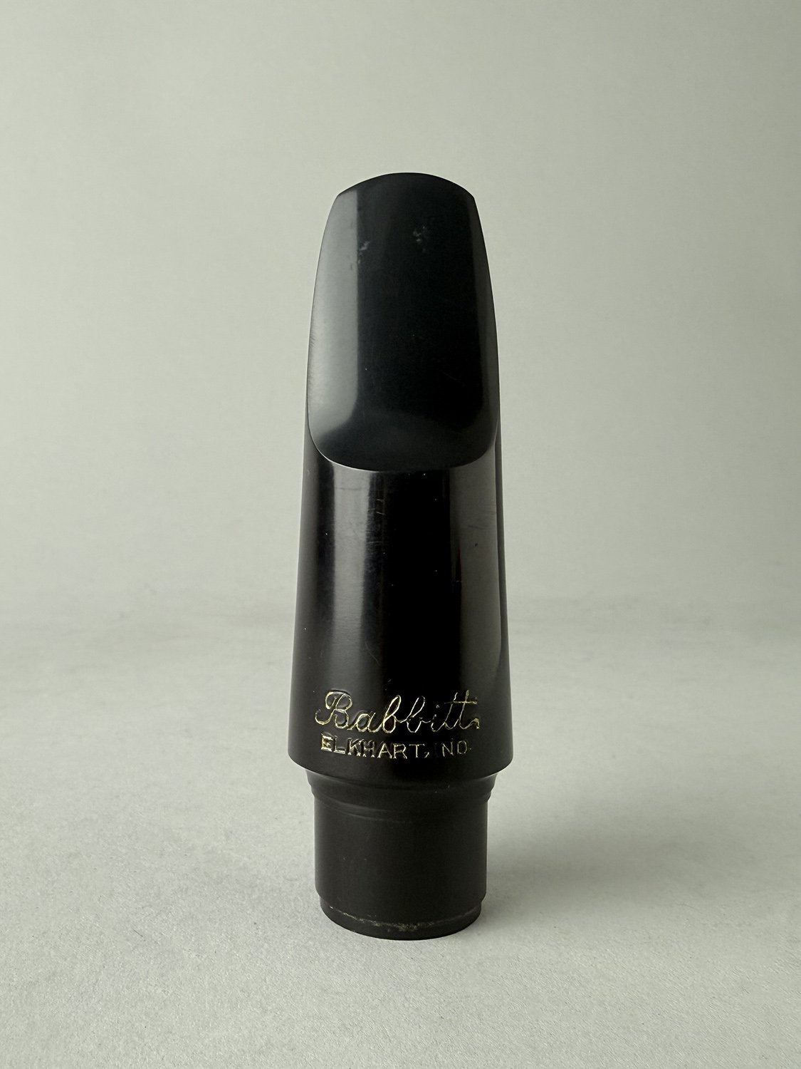 Babbitt-Hard-Rubber-7-Tenor_BarnardRepair_01.jpeg