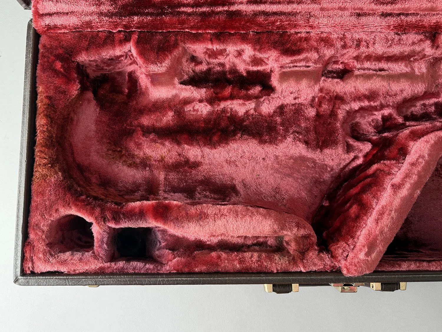 Yamaha-YAS-875-Alto Case_BarnardRepair_07.jpeg