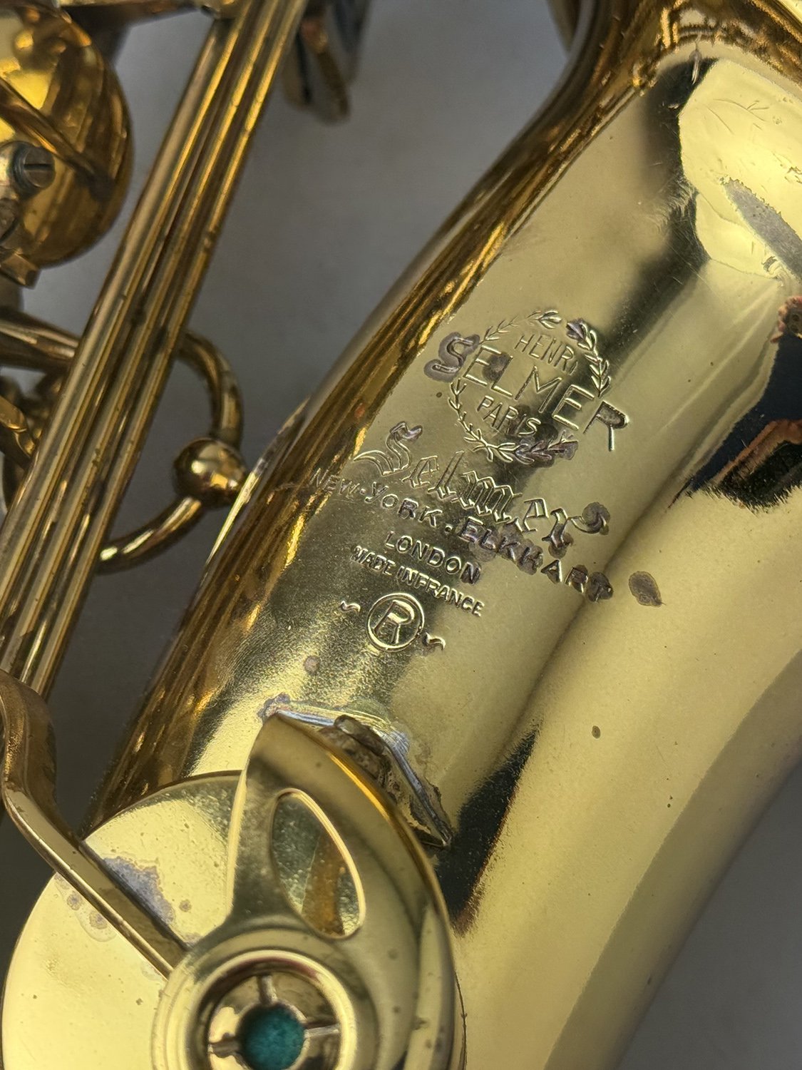 Selmer-Mark-VI-Alto_97xxx_BarnardRepair_16.jpeg