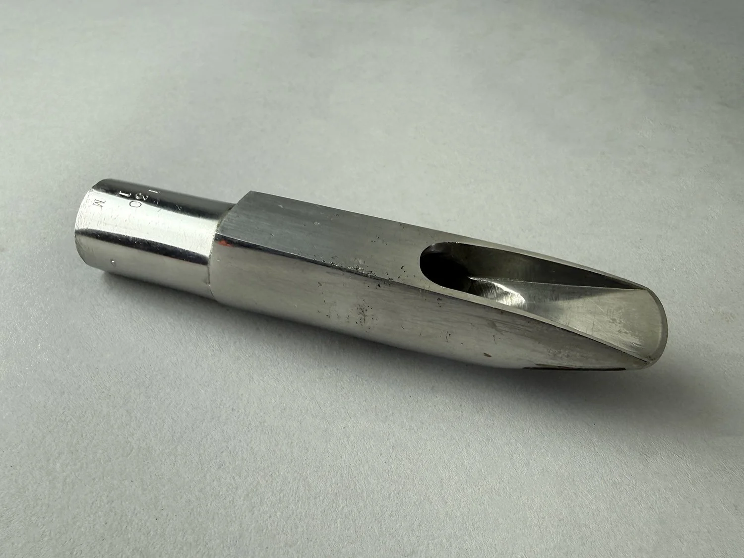 Berg-Larsen-Metal-130:1-Offset-M-Tenor_BarnardRepair_07.jpeg
