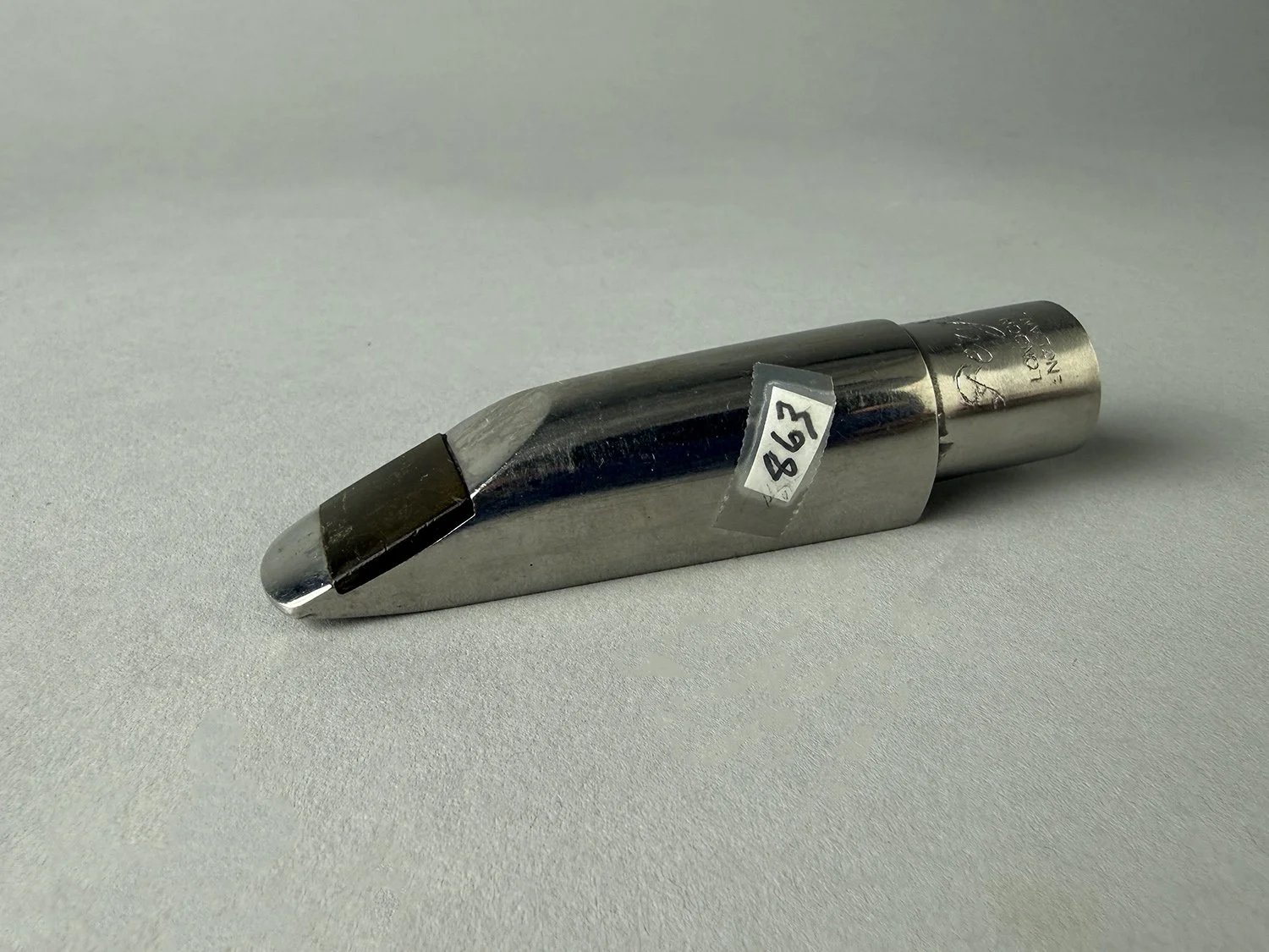 Berg-Larsen-100:1-M-Metal-Alto_BarnardRepair_06.JPG