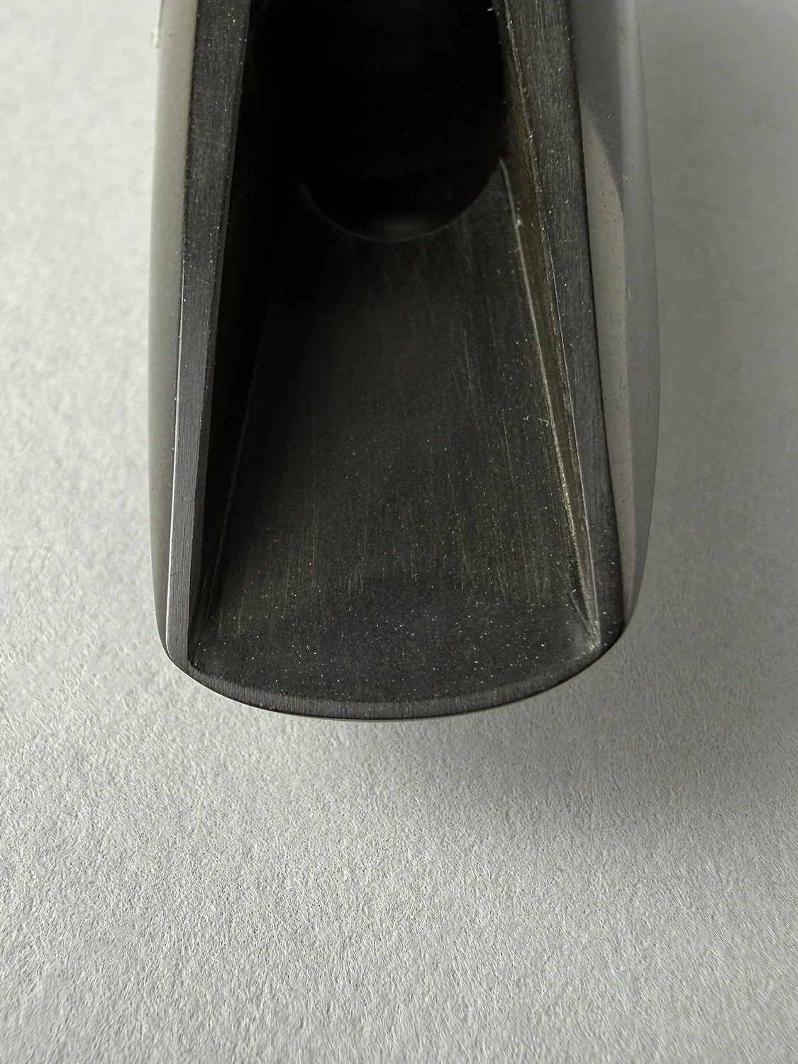 Berg-Larsen-110:0-Offset-SMS-Alto_BarnardRepair_09.JPG