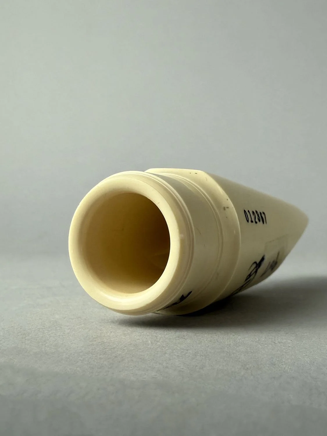 Brilhart-Tonalin-4*-Alto_012xxx_BarnardRepair_11.jpeg