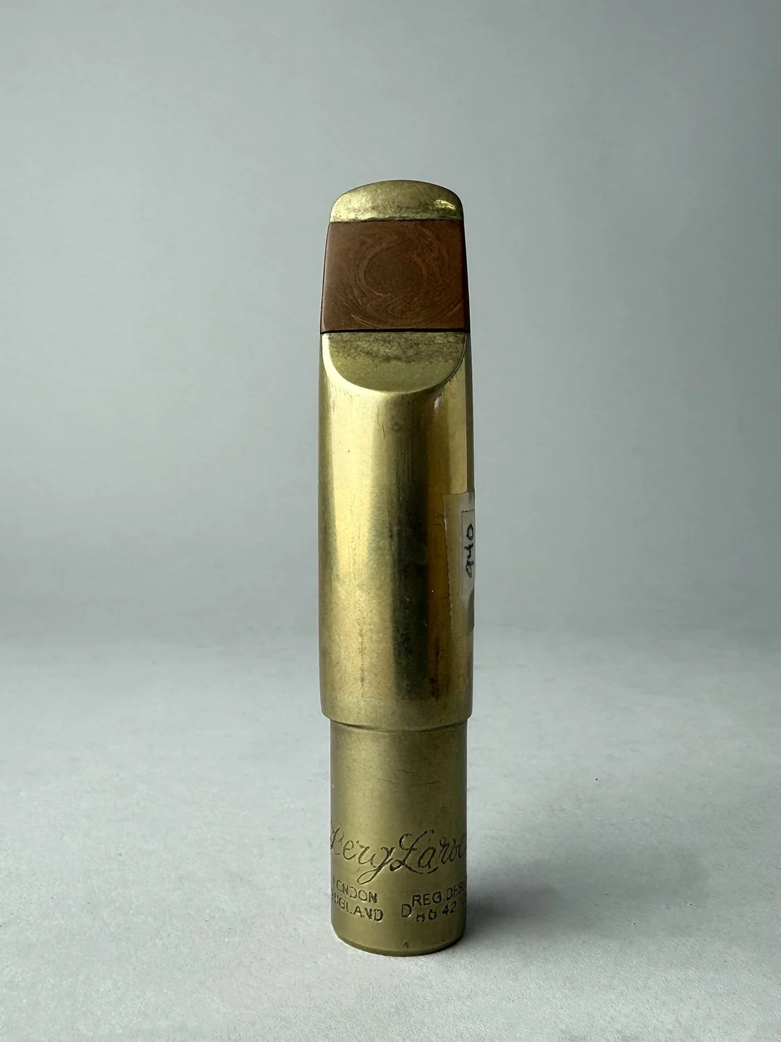 Berg-Larsen-Bronze-120:2-SMS-Tenor_BarnardRepair_01.jpeg