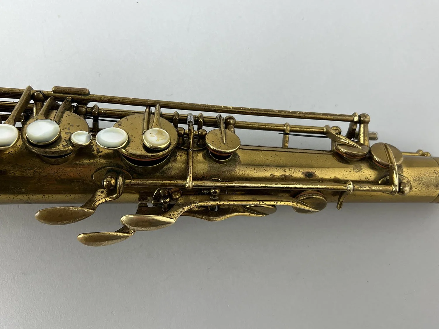 Selmer-Super-Sax-Tenor_16xxx_BarnardRepair_25.jpeg
