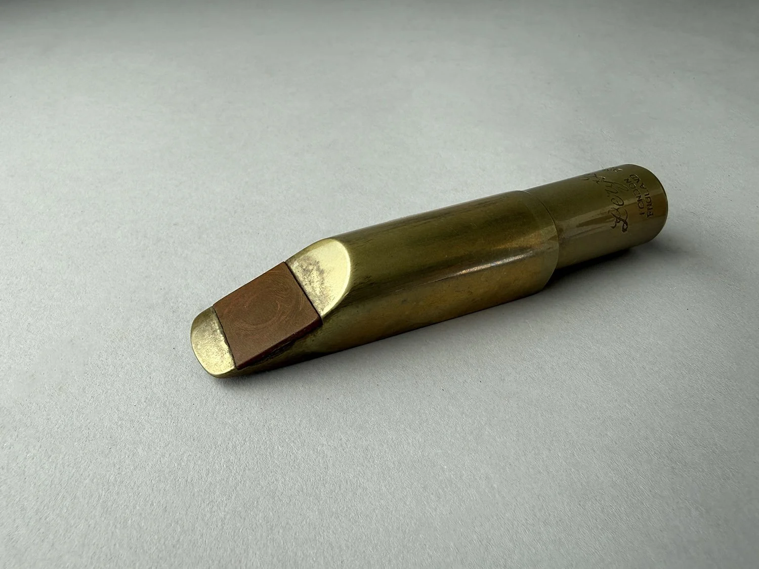 Berg-Larsen-Bronze-120:2-SMS-Tenor_BarnardRepair_06.jpeg