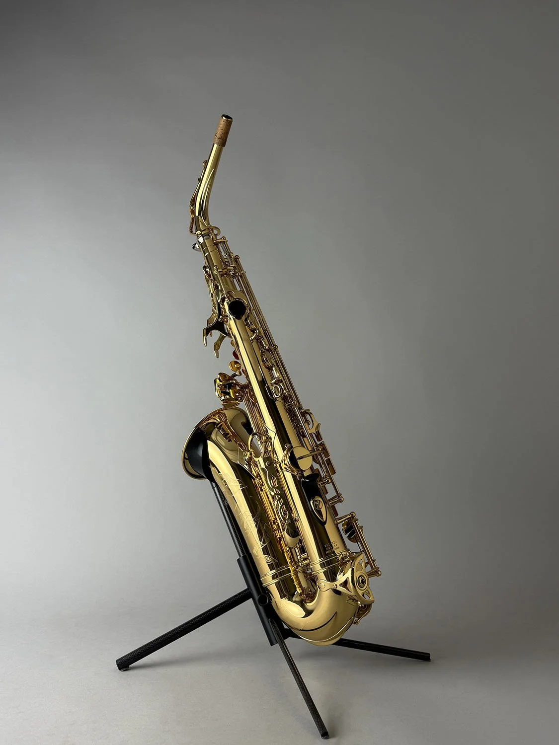 Yamaha-Custom-Z-Alto_E95xxx_BarnardRepair_06.jpeg