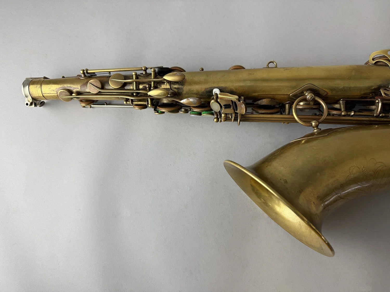 Mark-VI-Tenor_61xxx_BarnardRepair_19.jpeg