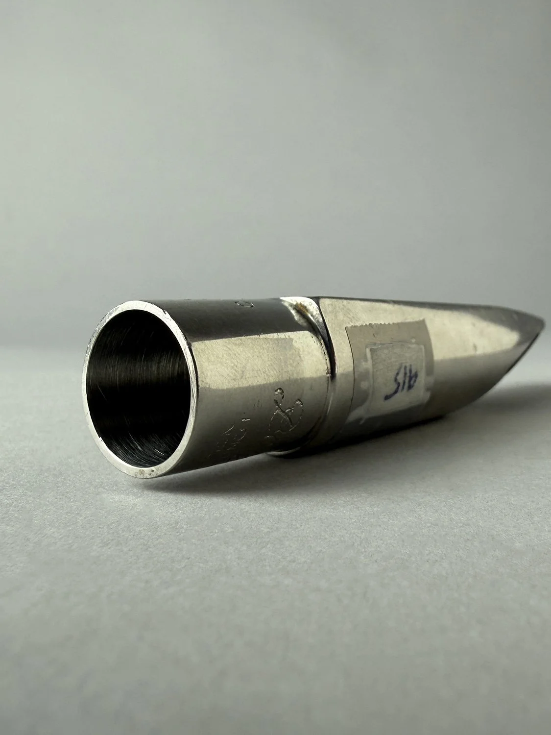 Berg-Larsen-100:0-M-Alto_BarnardRepair_12.JPG