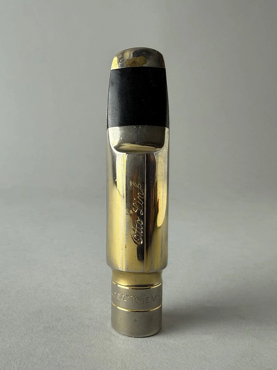 Otto-Link-Super-Tone-Master-Early-Babbitt-7*-Tenor_BarnardRepair_01.jpeg