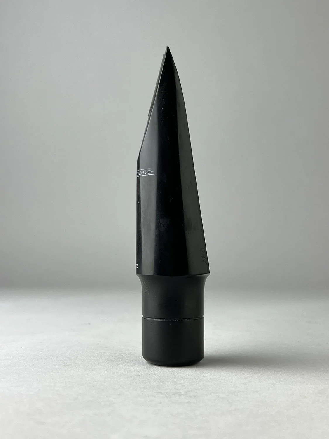 Otto-Link-Baritone-Saxophone-Mouthpiece_BarnardRepair_02.jpeg